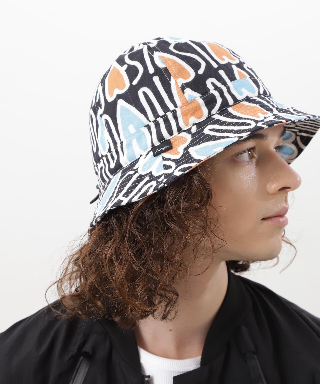 2ca9a434-beeb-558a-a0c8-d828849de15b_Image