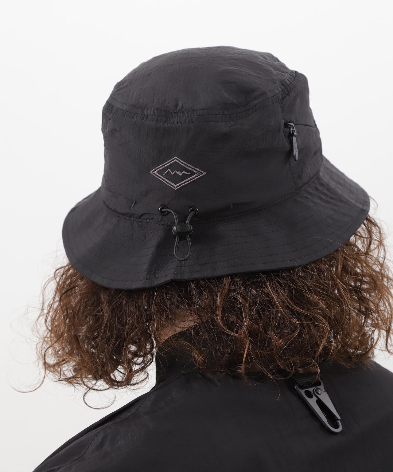 425f780a-631f-5e21-ba94-cfa5a58675c6_Image