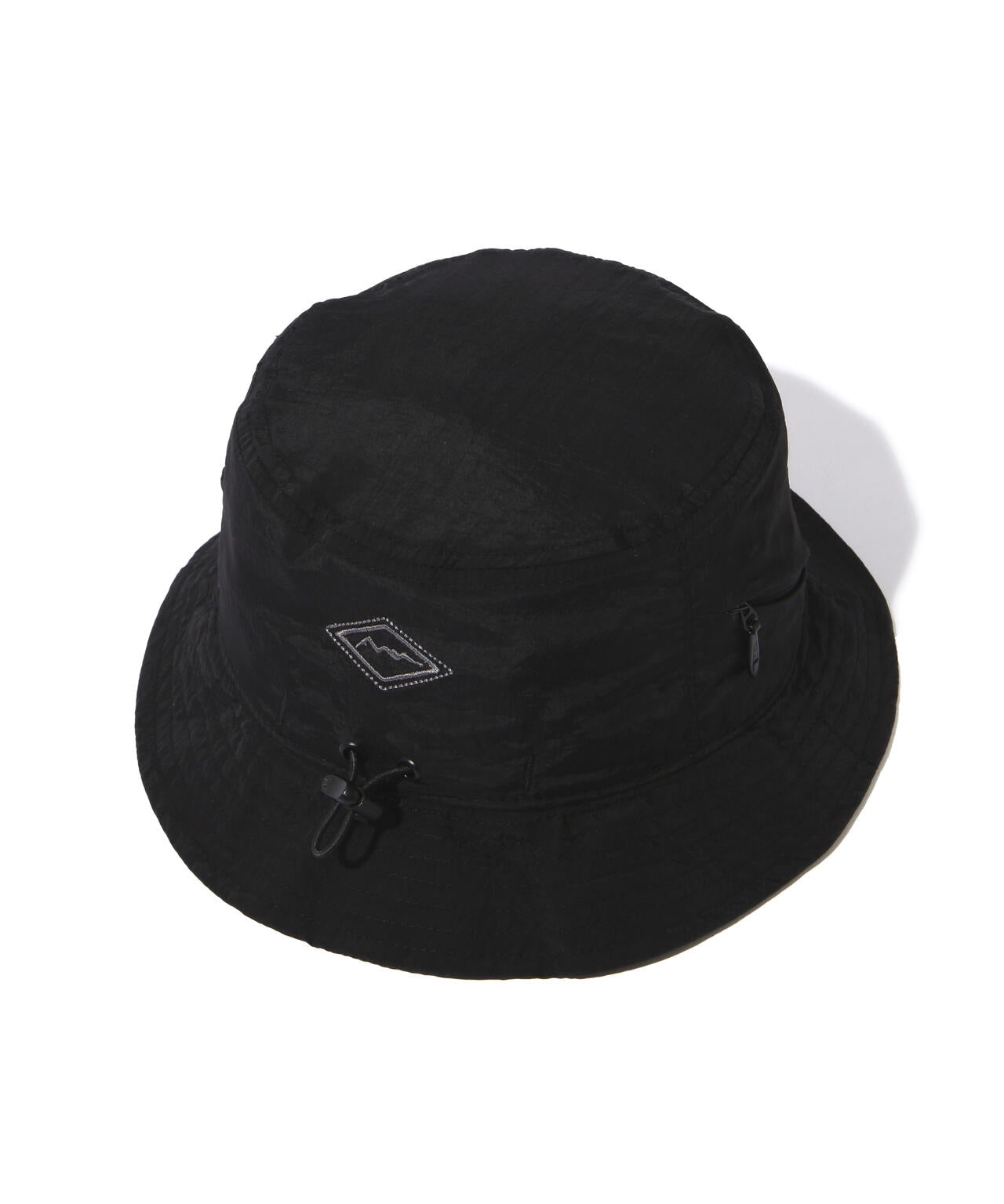 5620b498-ab49-5296-9e4d-85940199edba_Image