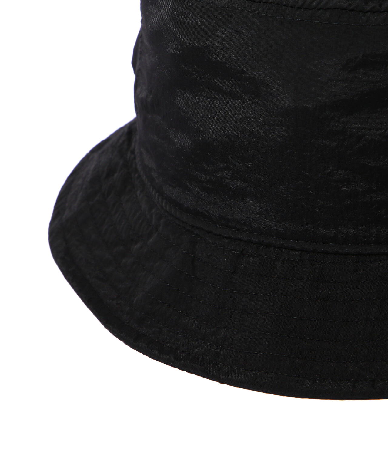 4e281ae2-6360-5308-a7ec-9ba305840ee2_Image