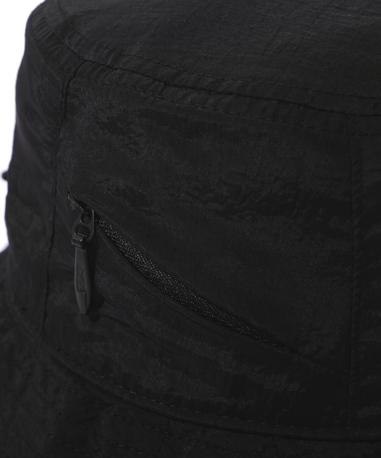 d808c676-1f9c-5c8f-bf89-6143d18c625f_Image