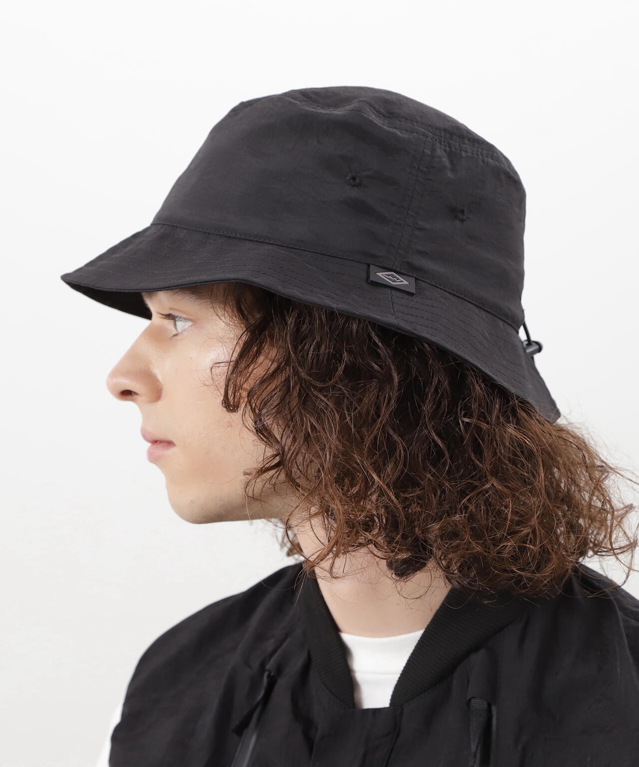 2680c5ac-8978-5db8-84c7-e2ec920bbf2b_Image