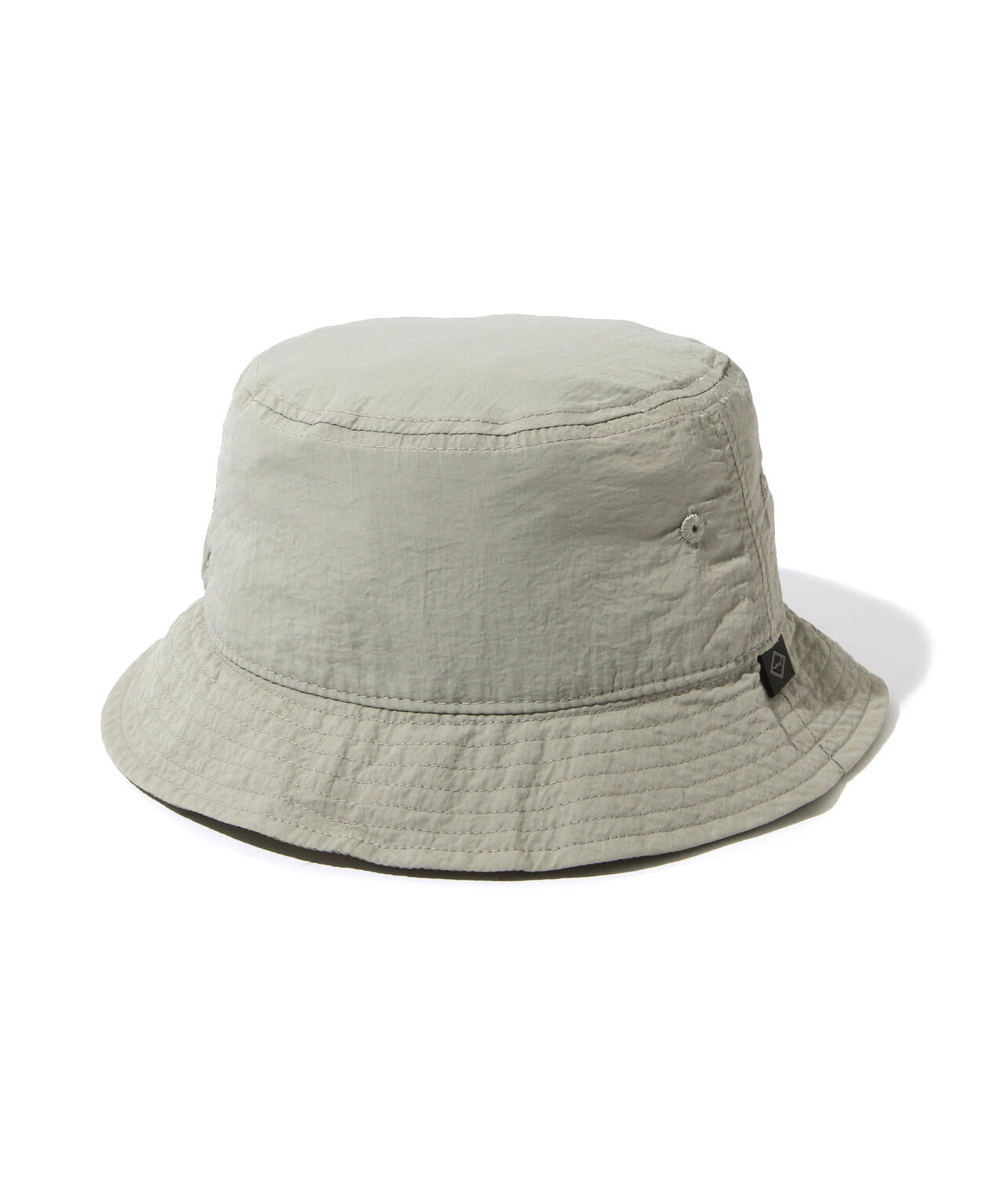 a21fa6c8-60ac-5014-ab6d-7302a279f762_Image