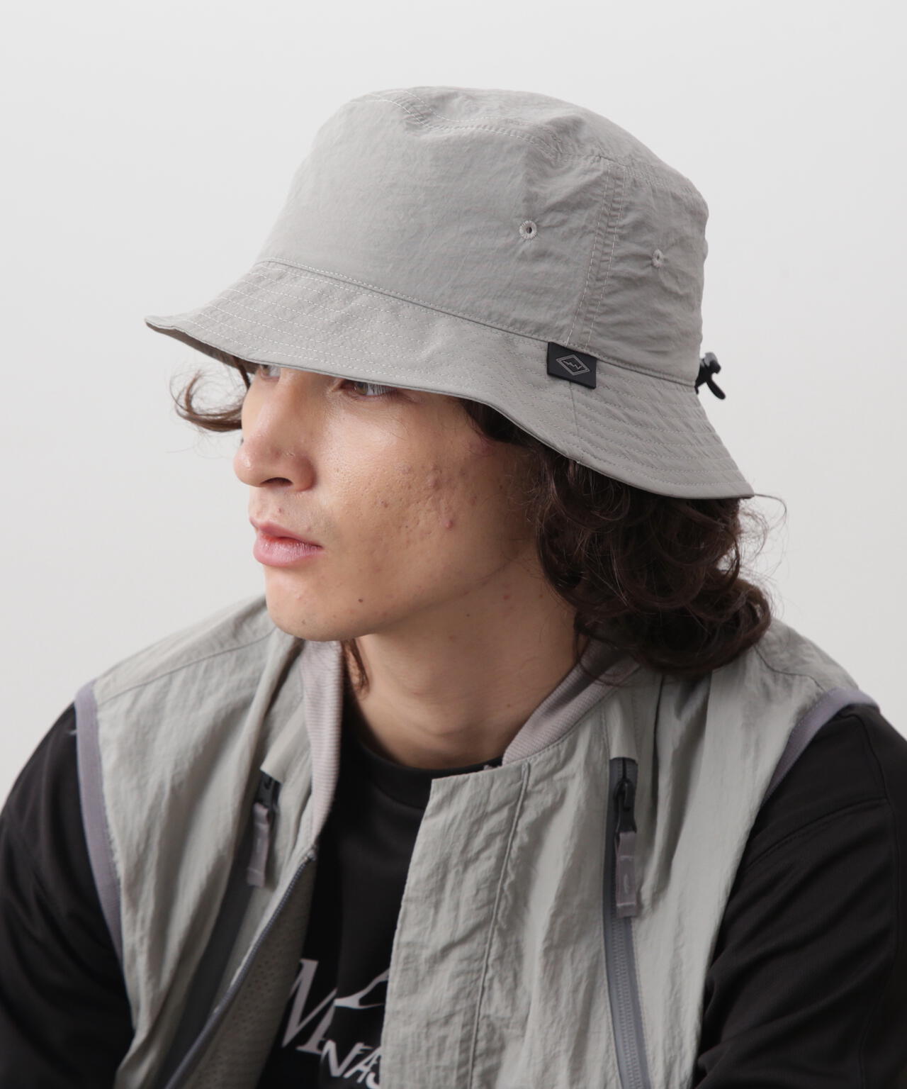 fbc8a9f0-180e-5fe6-977d-29a78829d0ed_Image