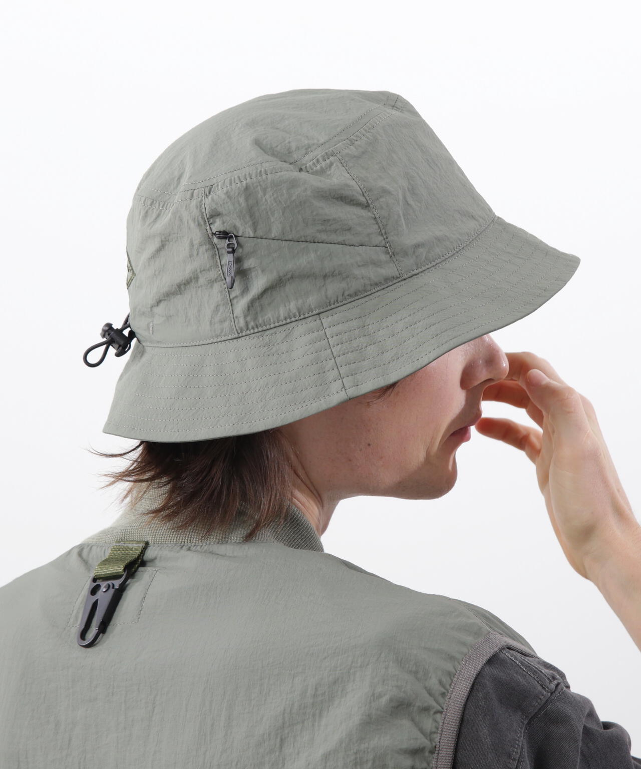 49fb29a6-57b5-55c5-a5a9-0499283aeac5_Image