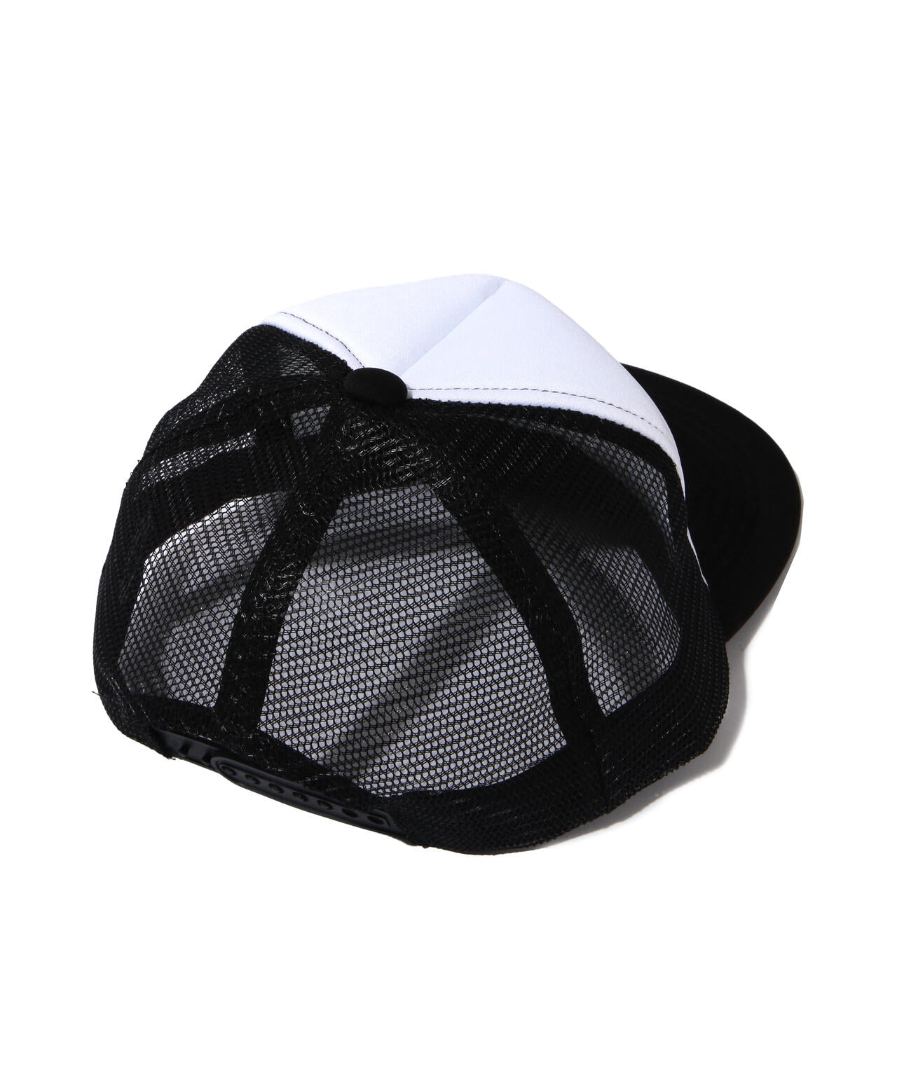 4a13217b-15a5-5bba-b44a-ba7e2291bfed_Image