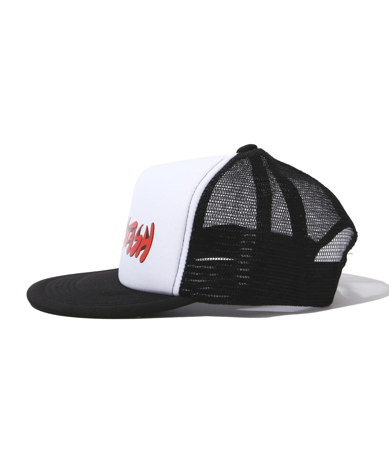 fa70f217-5dcb-5e33-8324-1f7674ce8c16_Image