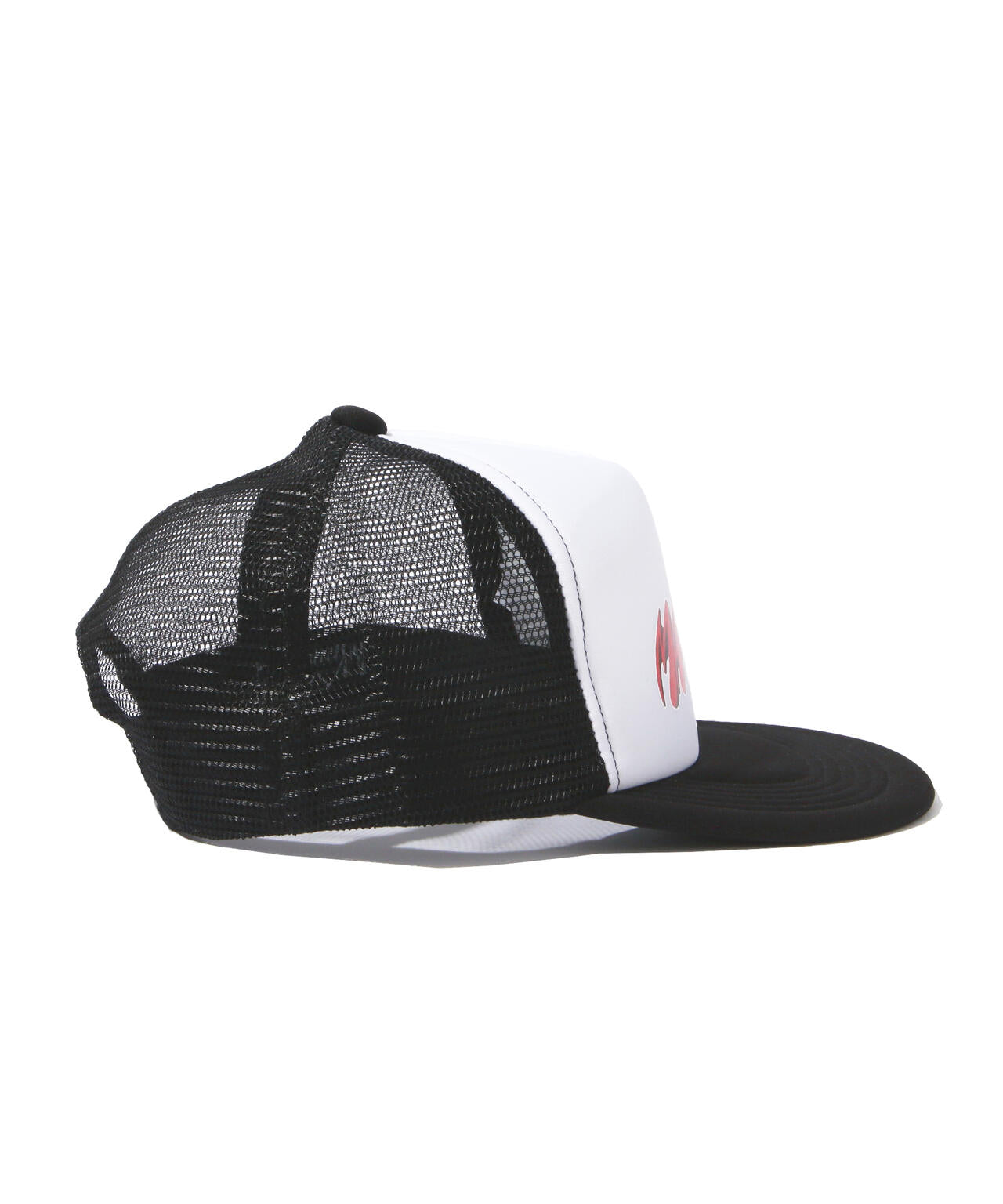 1da08a98-9e1e-541c-b5a5-6352e07b2613_Image