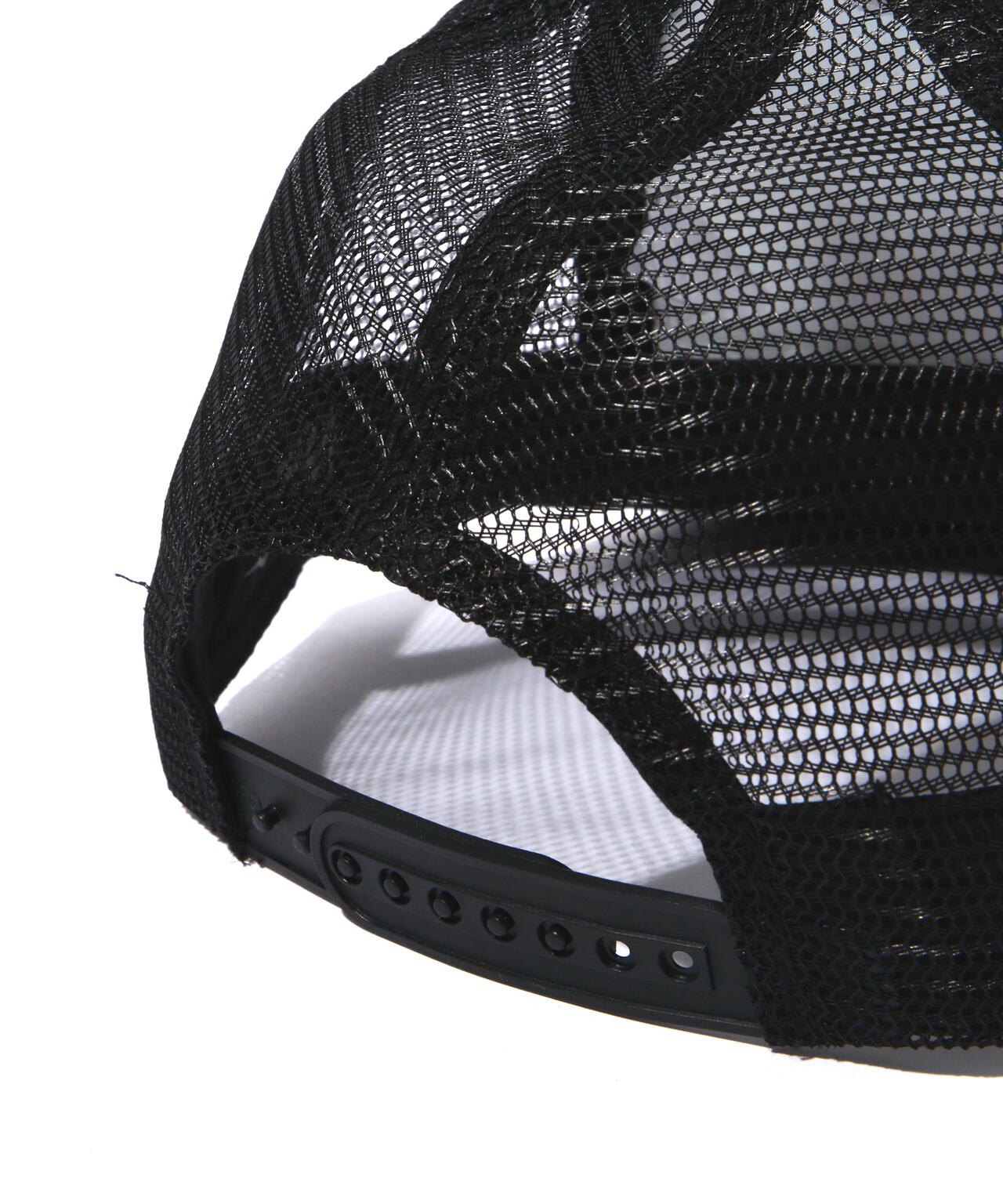 d8e2de9c-3ef3-53b8-9e1e-747d187cd15b_Image