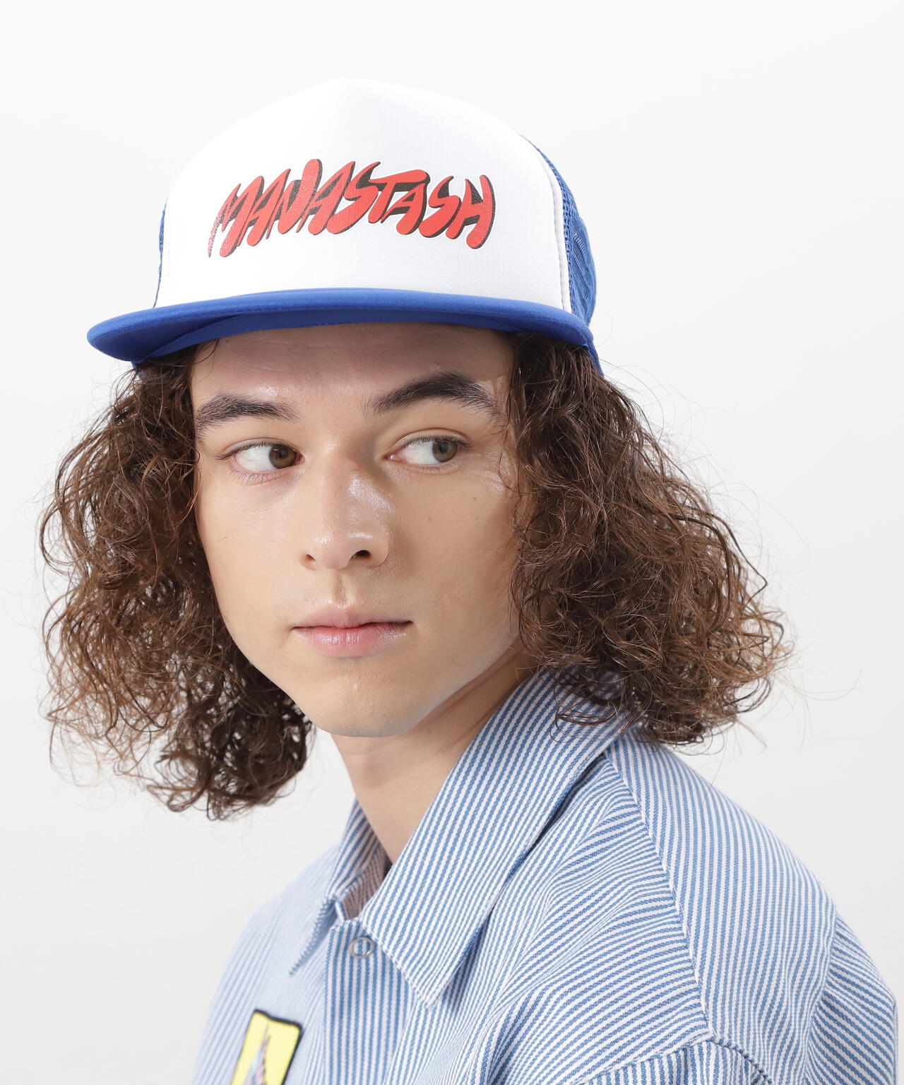 5142c208-b884-5311-8901-9eaec4fe729e_Image