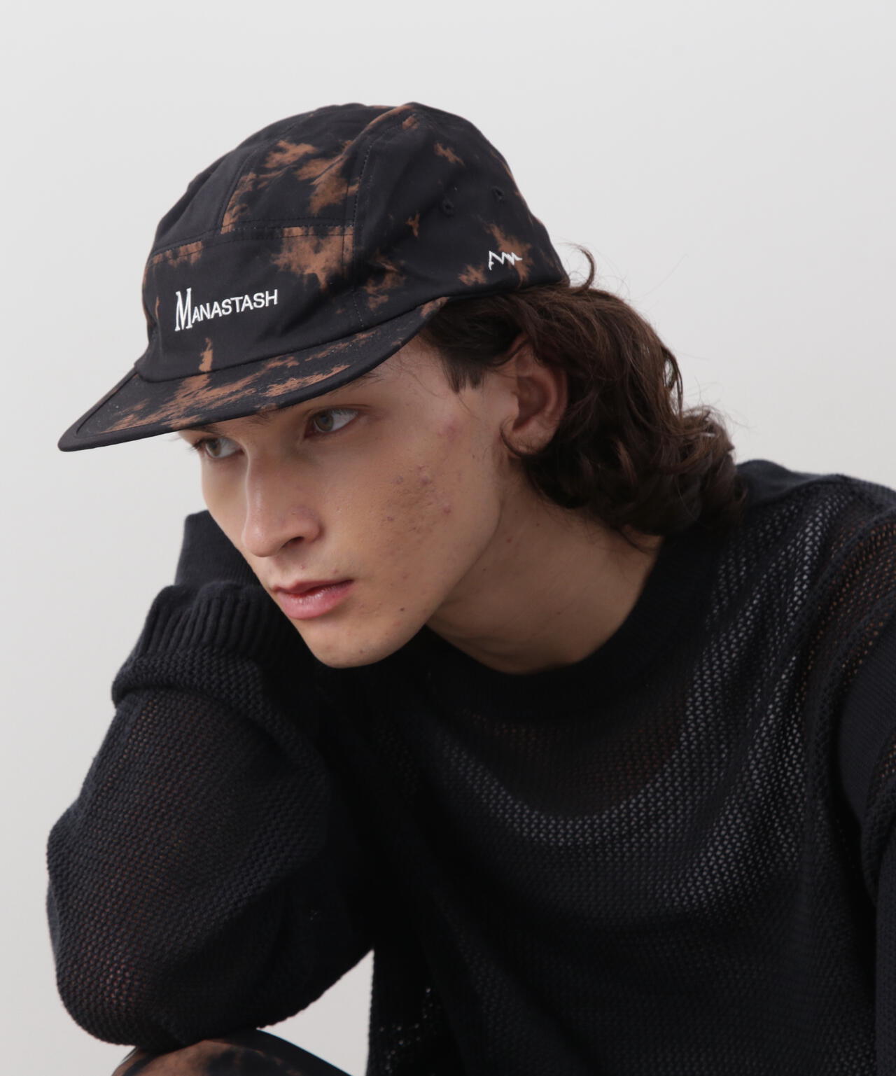 feaebb72-1740-57a1-a8b7-a82aef1397a1_Image