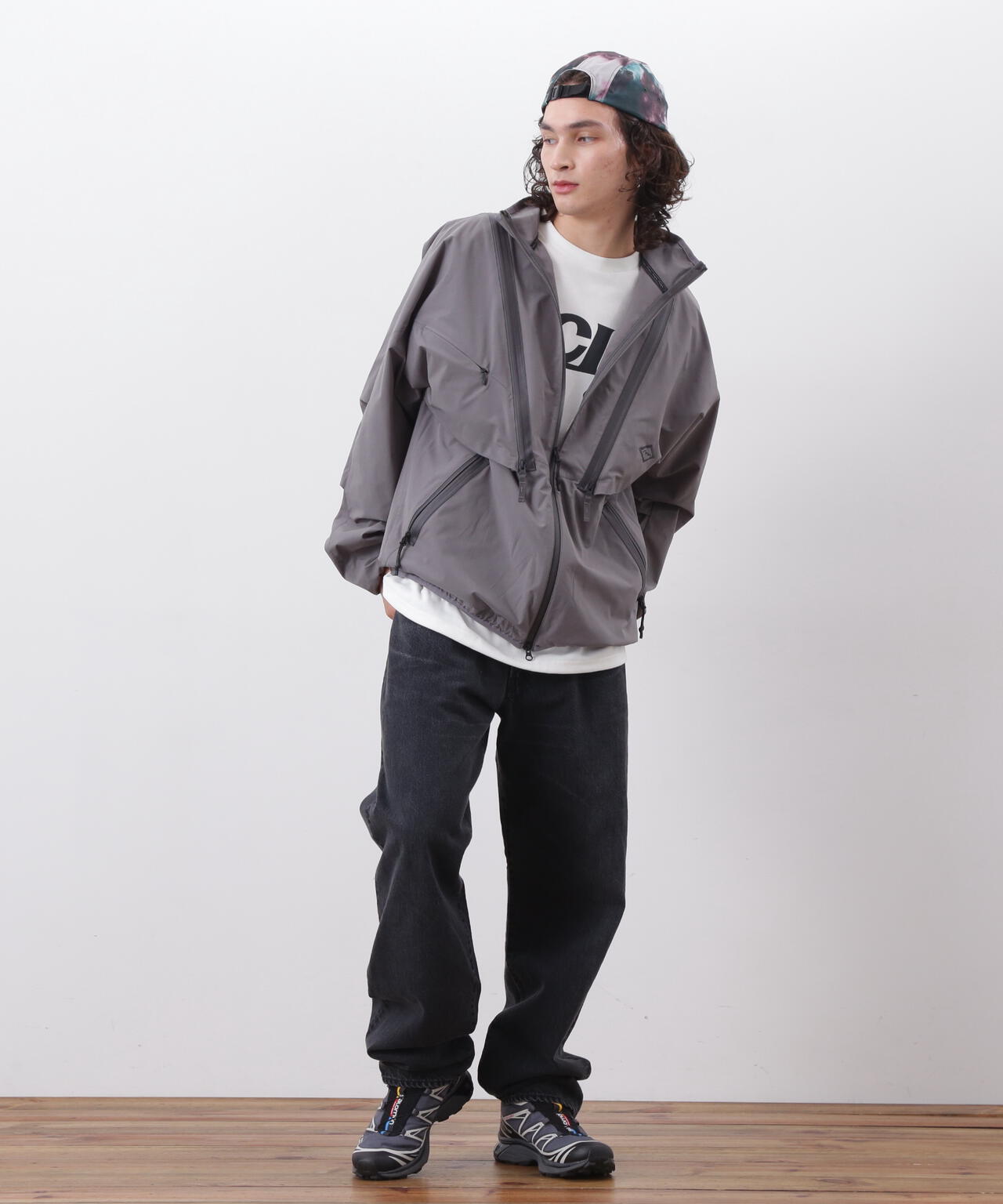 8fb75f82-80ad-505f-a3ec-9b9125bc523c_Image