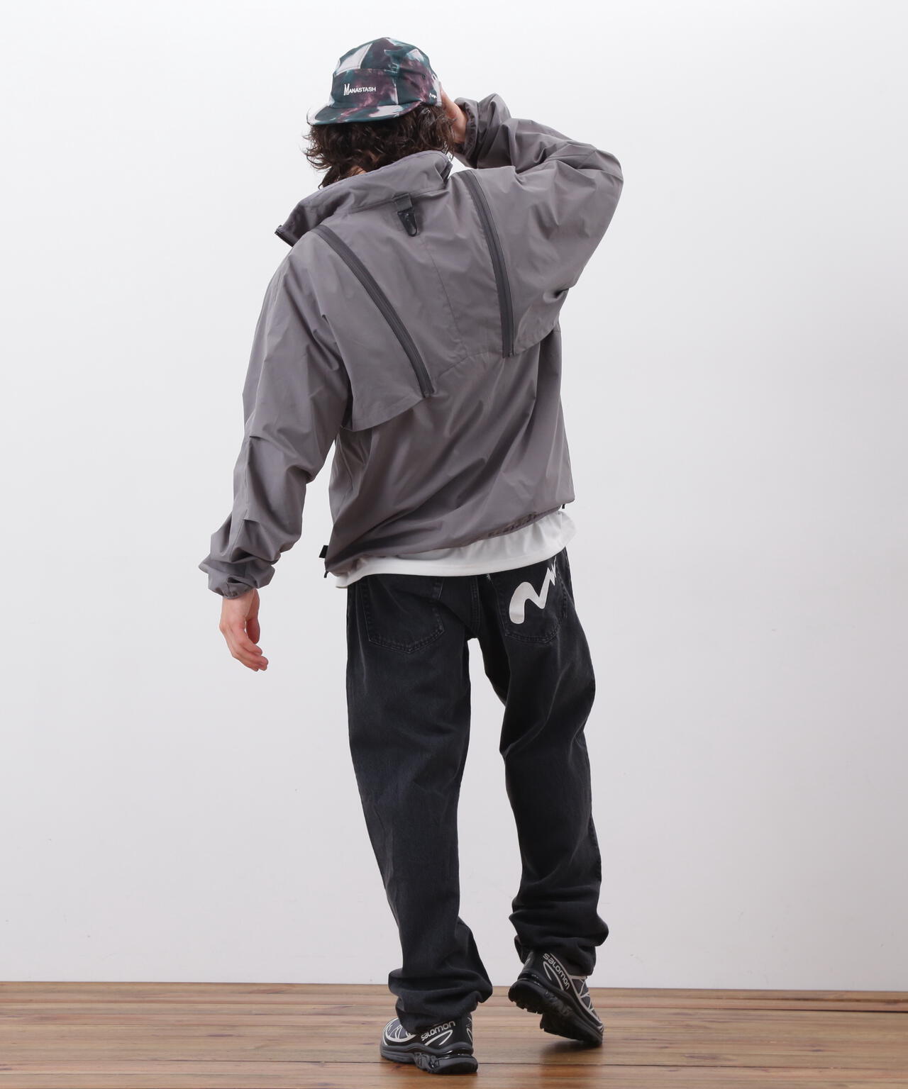 9778fc77-ae55-5df9-95f1-1fa0f0233fd6_Image