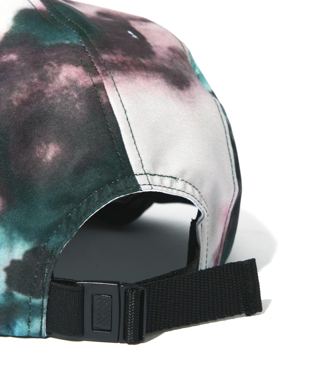 63225eba-4afd-5124-9687-c1ec7c85e1d4_Image