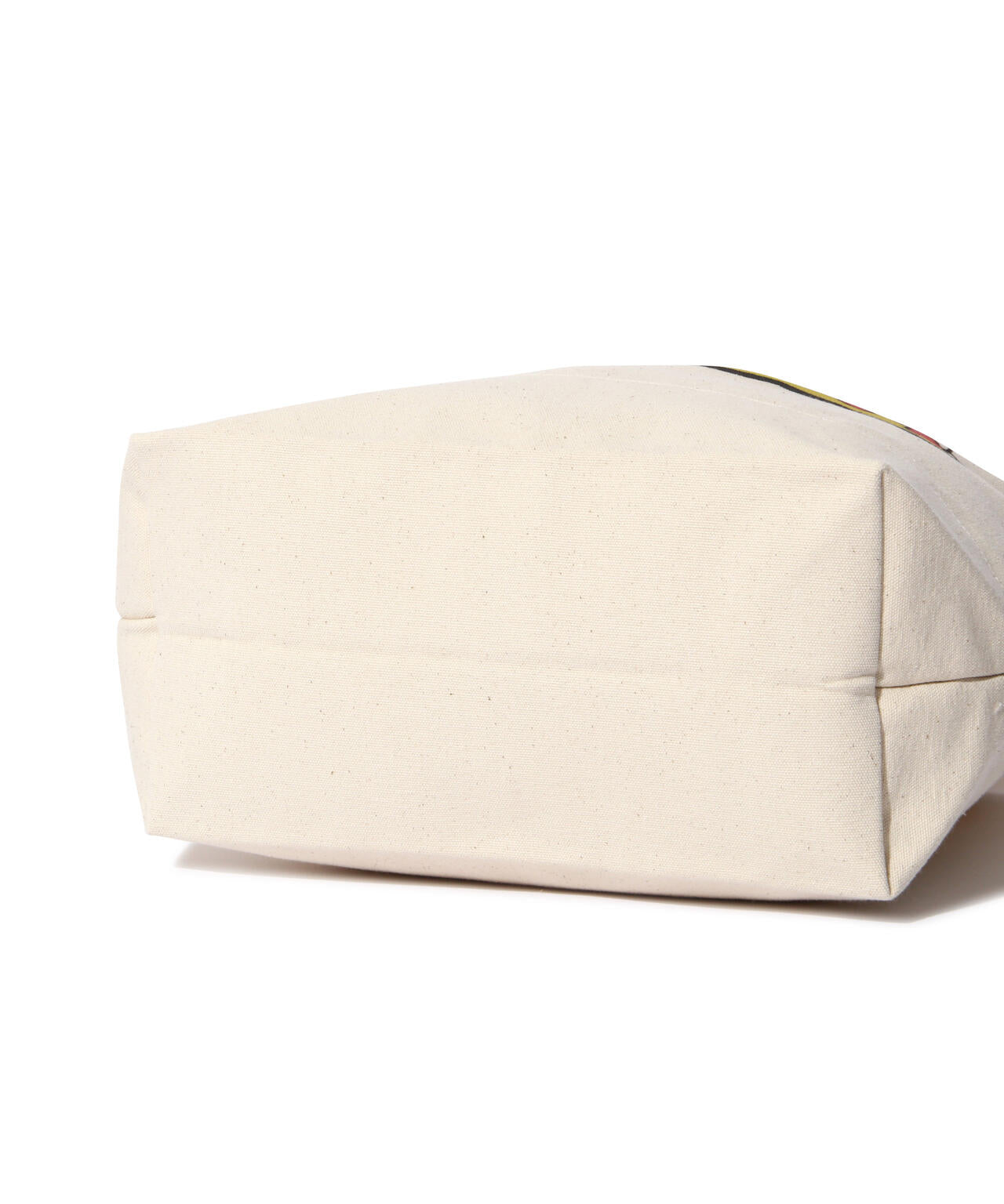 3bc1a385-41b8-507a-a2d6-13473f01a1cf_Image