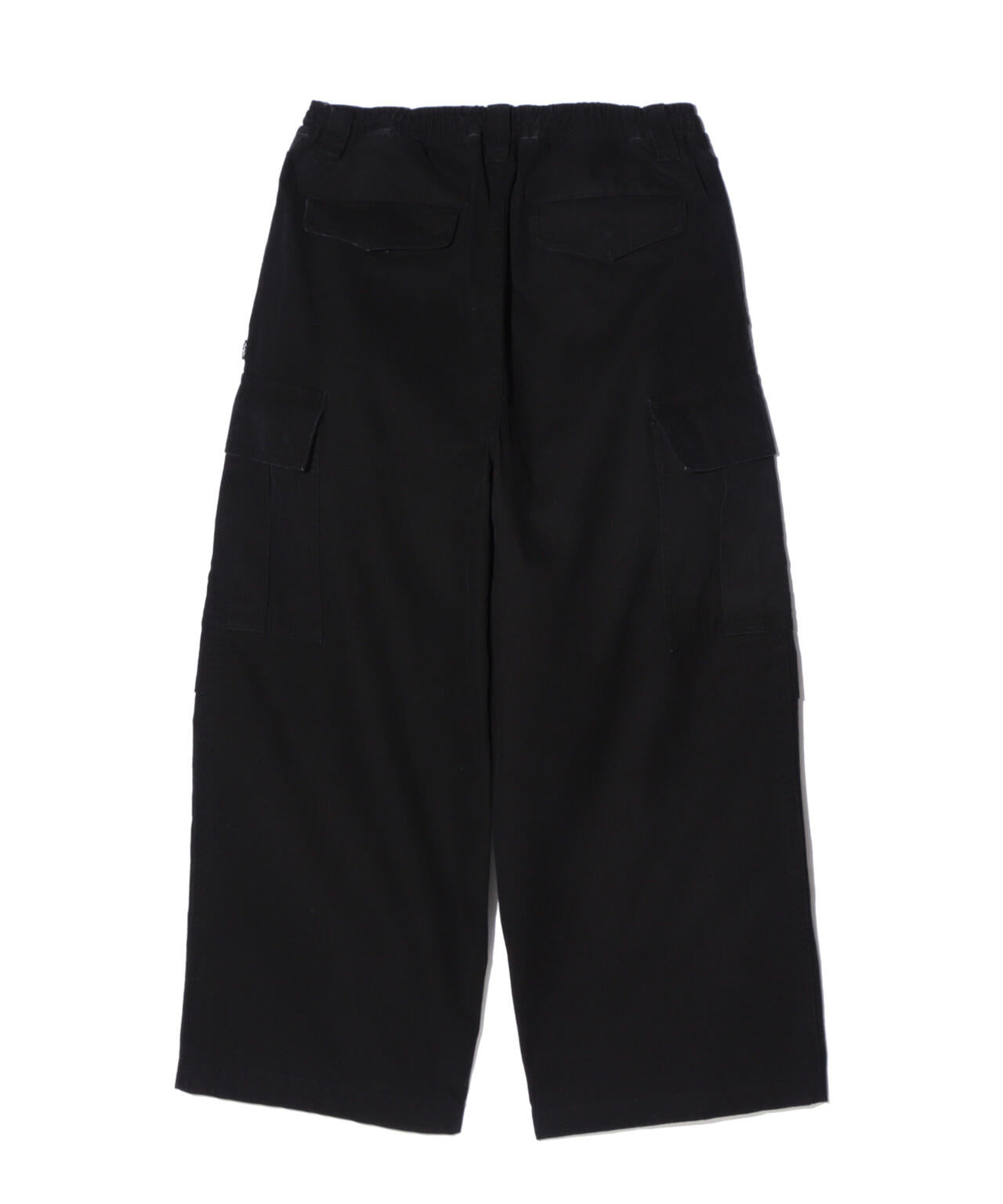 2afc647b-e2c4-59d8-8530-597d6a78a351_Image