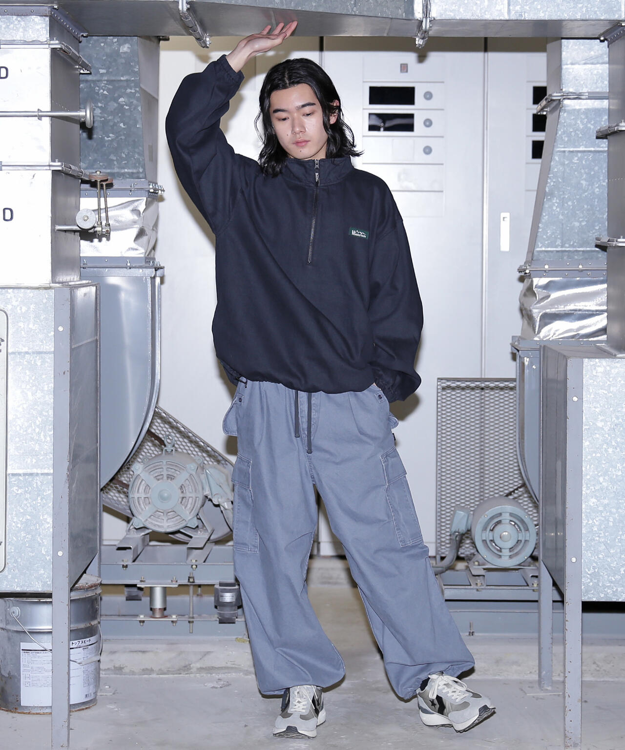 b1e2db4f-8f92-5e43-83a8-b03388b07d0d_Image