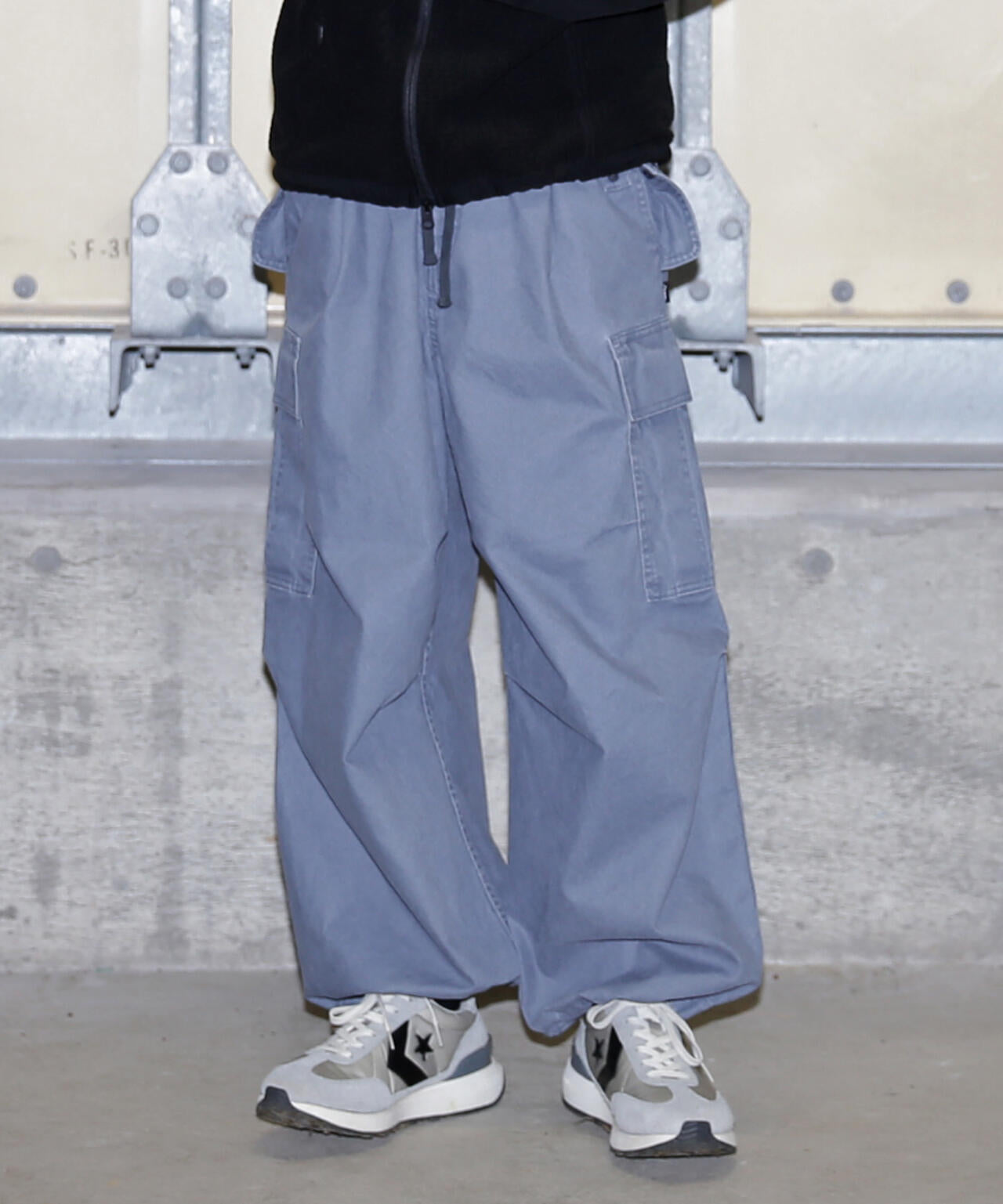 7a1c42a5-294c-570d-8d67-a4de875f00c5_Image