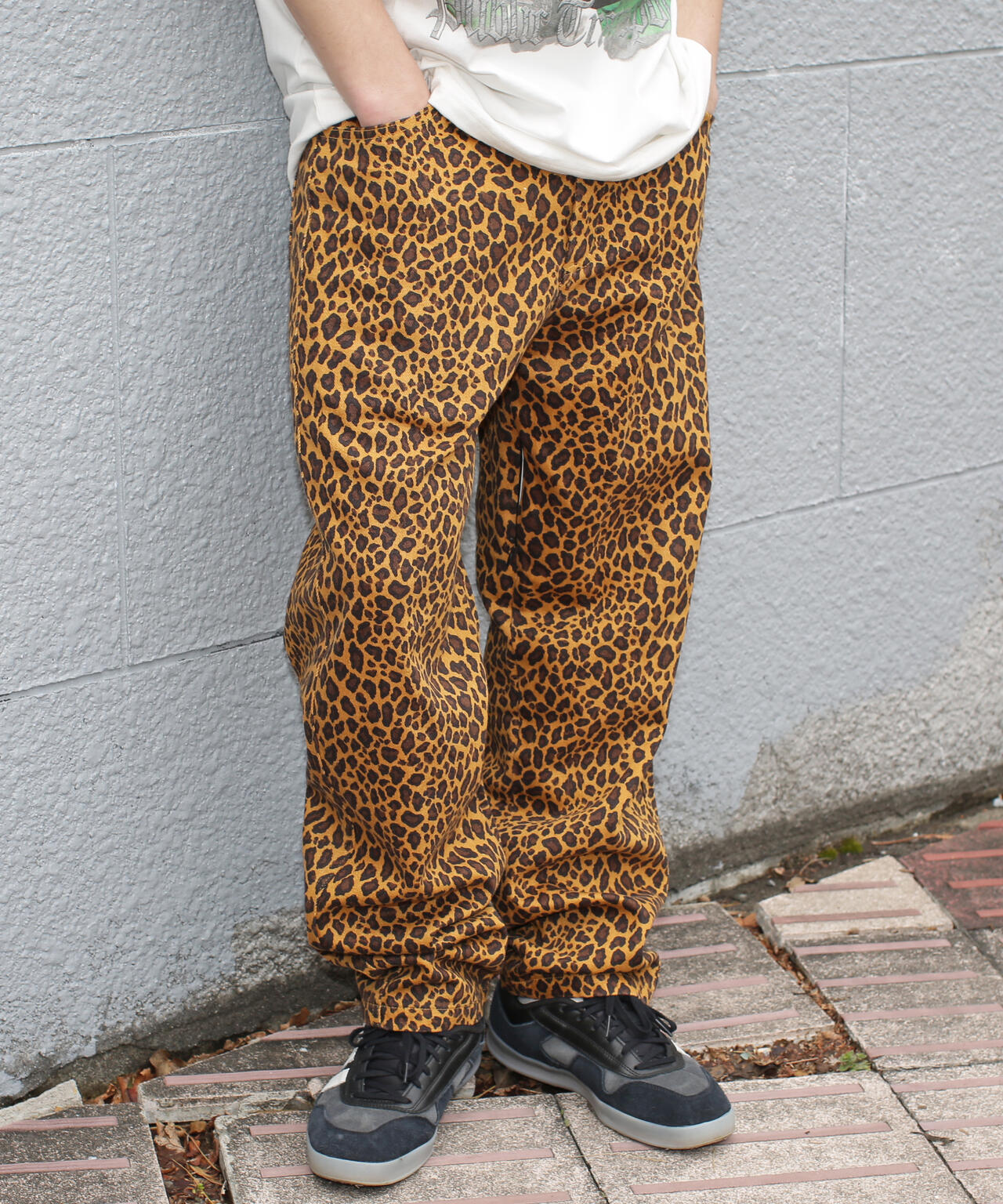 d7b5a16b-1ee8-5e06-841b-5fc0fdf8f4a0_Image