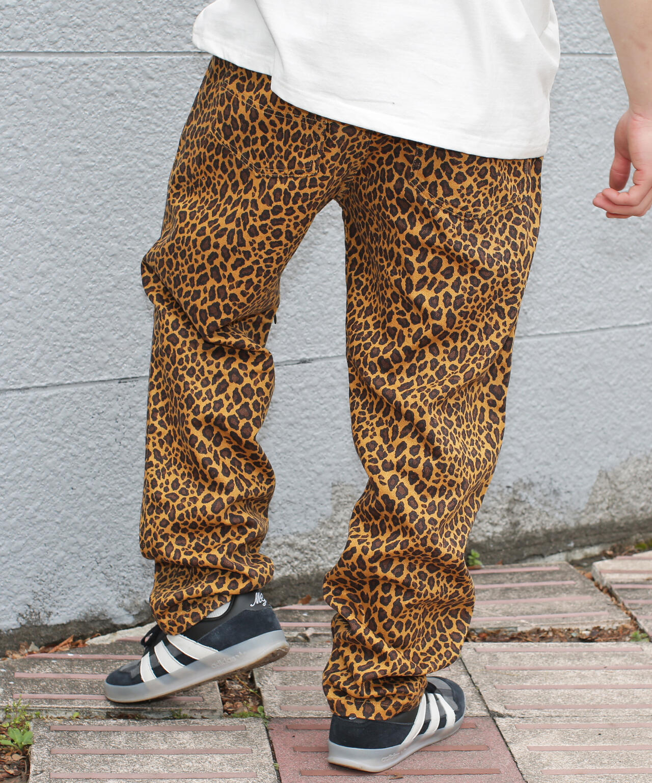 67cc7b93-da0c-5ba4-b028-476e7b92d21d_Image