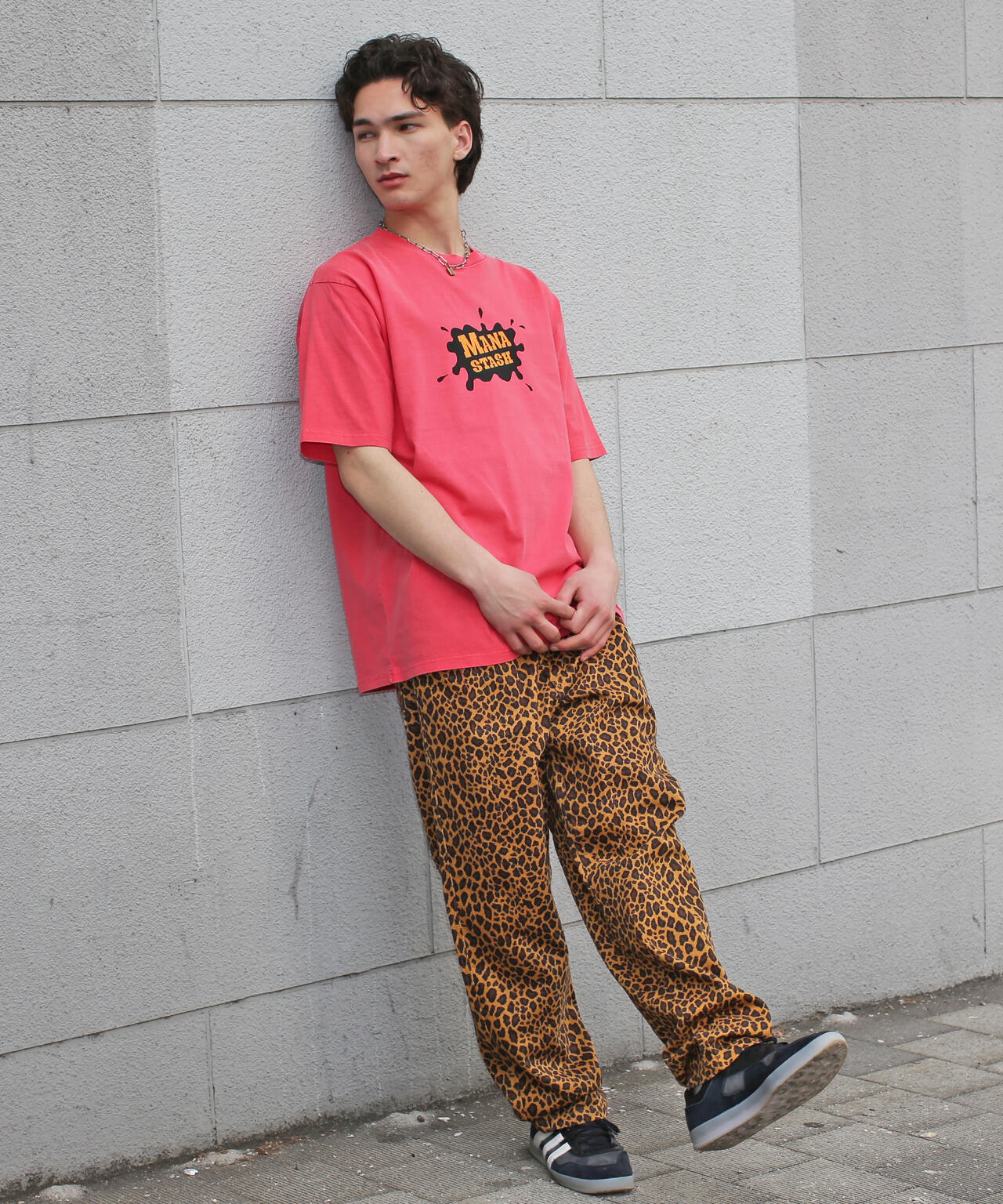 84f5de05-0e55-50b9-bfe7-053ded14a93f_Image