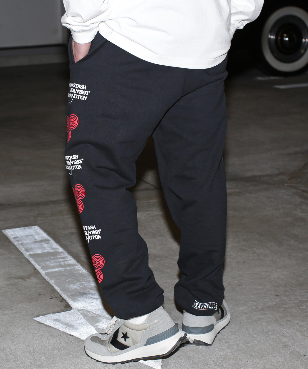 f31be95a-c7de-5445-bac8-08dbbc599578_Image