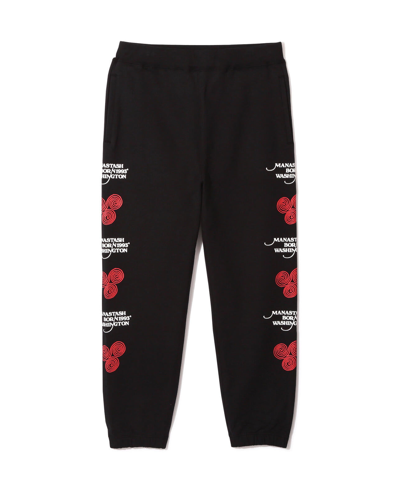 02274332-ecf4-5a6b-a51b-fcd8343ccf97_Image