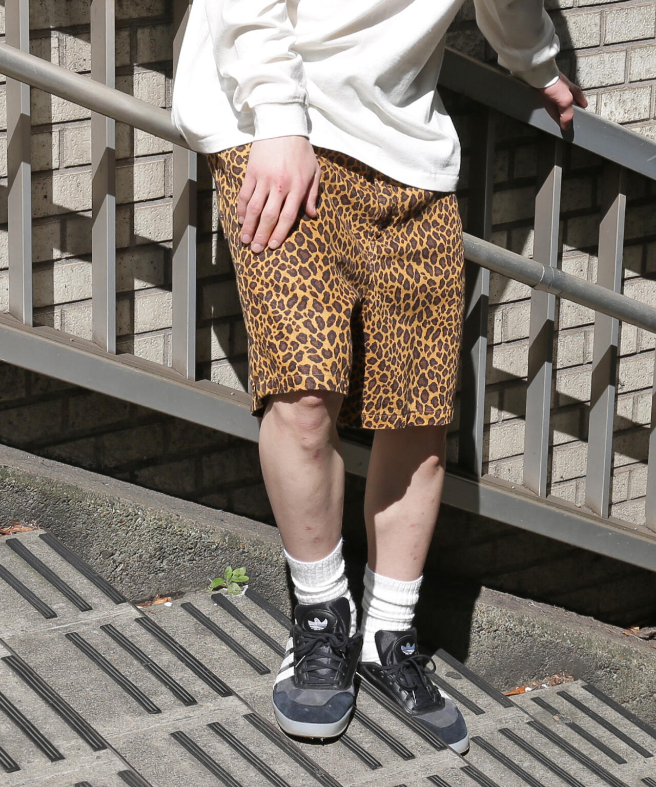 8dd2e17d-ff70-5f48-bd38-582defb541af_Image