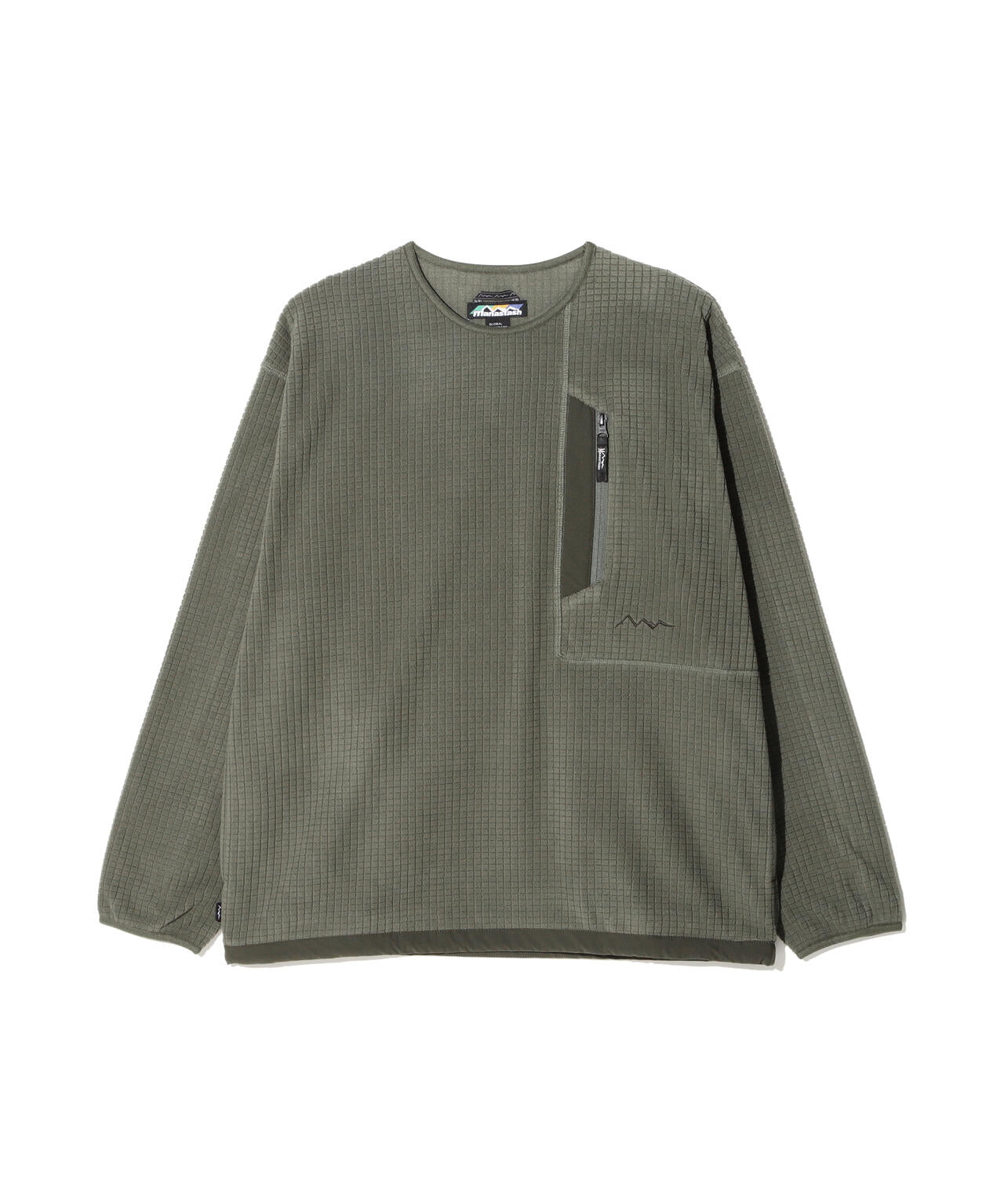 deaacba0-7b49-5f04-b82d-197fe17e6e3b_Image