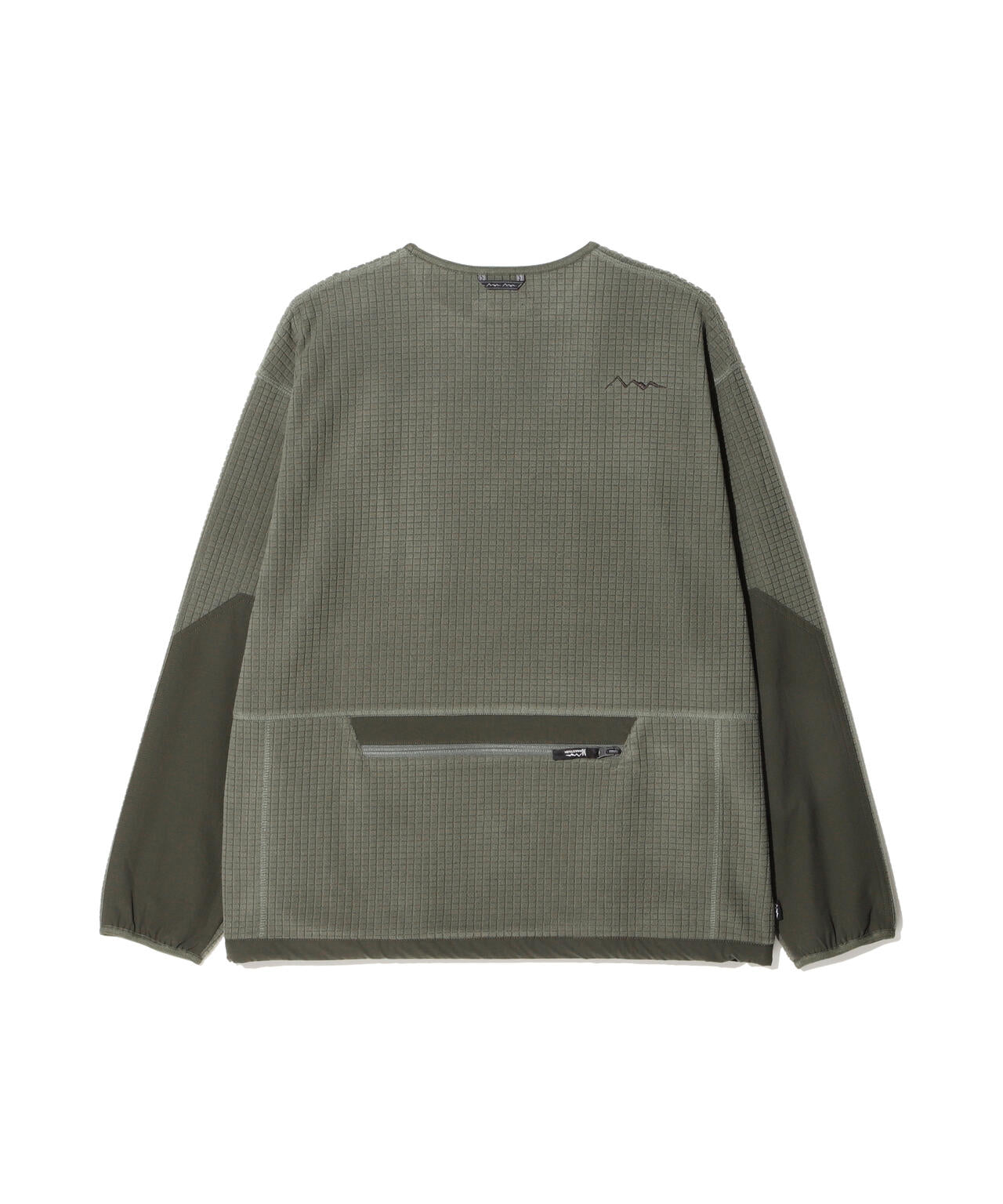 c03ab380-0d02-52e2-a375-ffac652d578e_Image