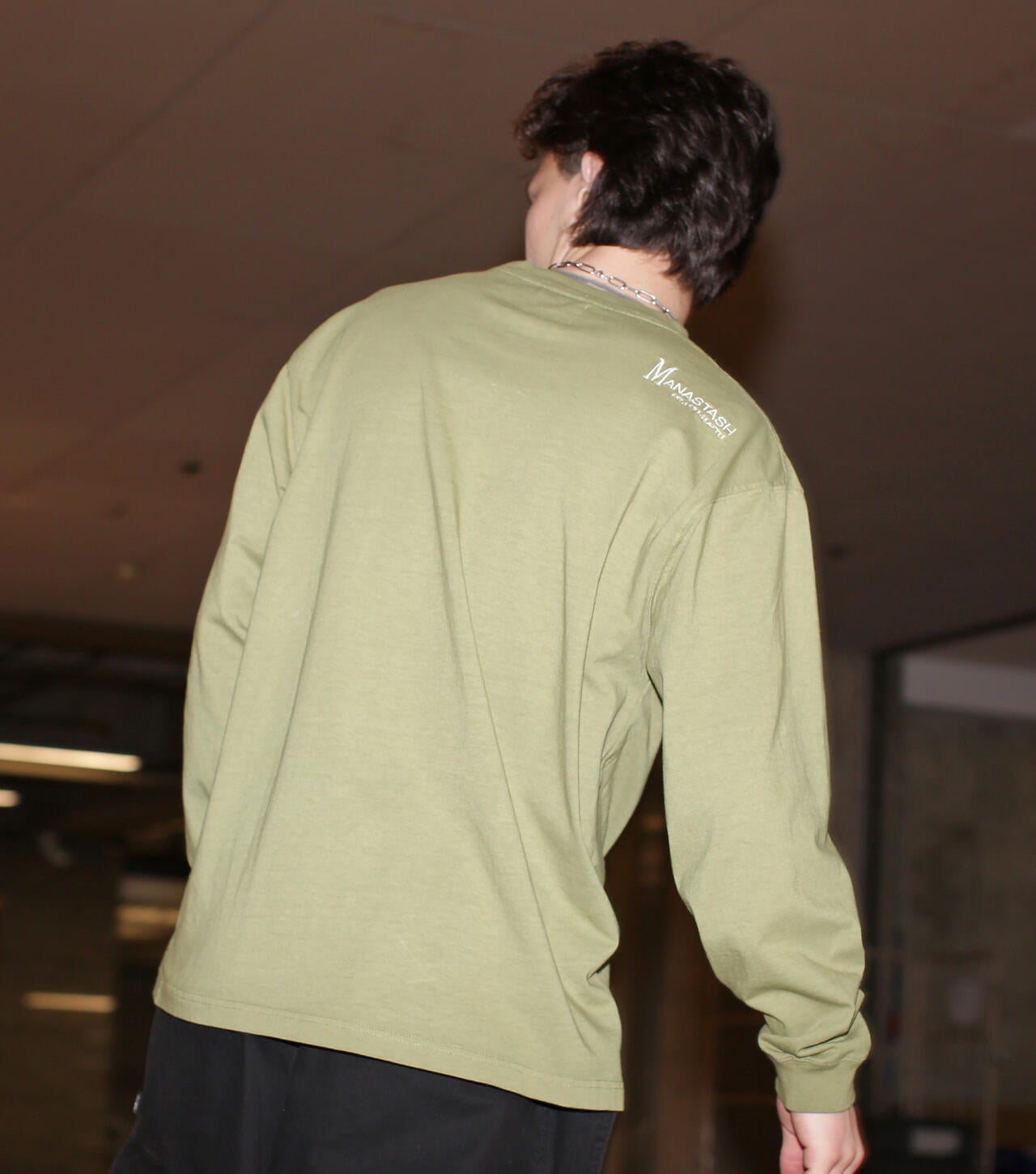 e51eb573-9b00-5fee-8330-dd589a833c56_Image