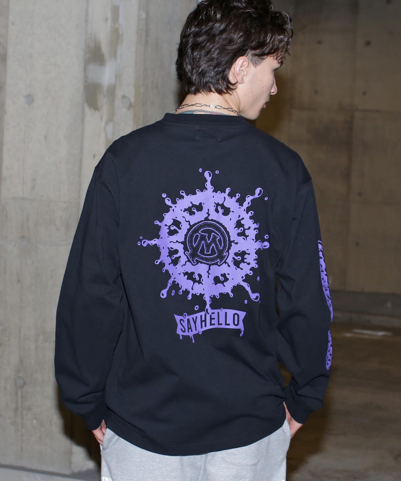 7e213f4c-62ca-5df0-b008-d9fe3207062a_Image