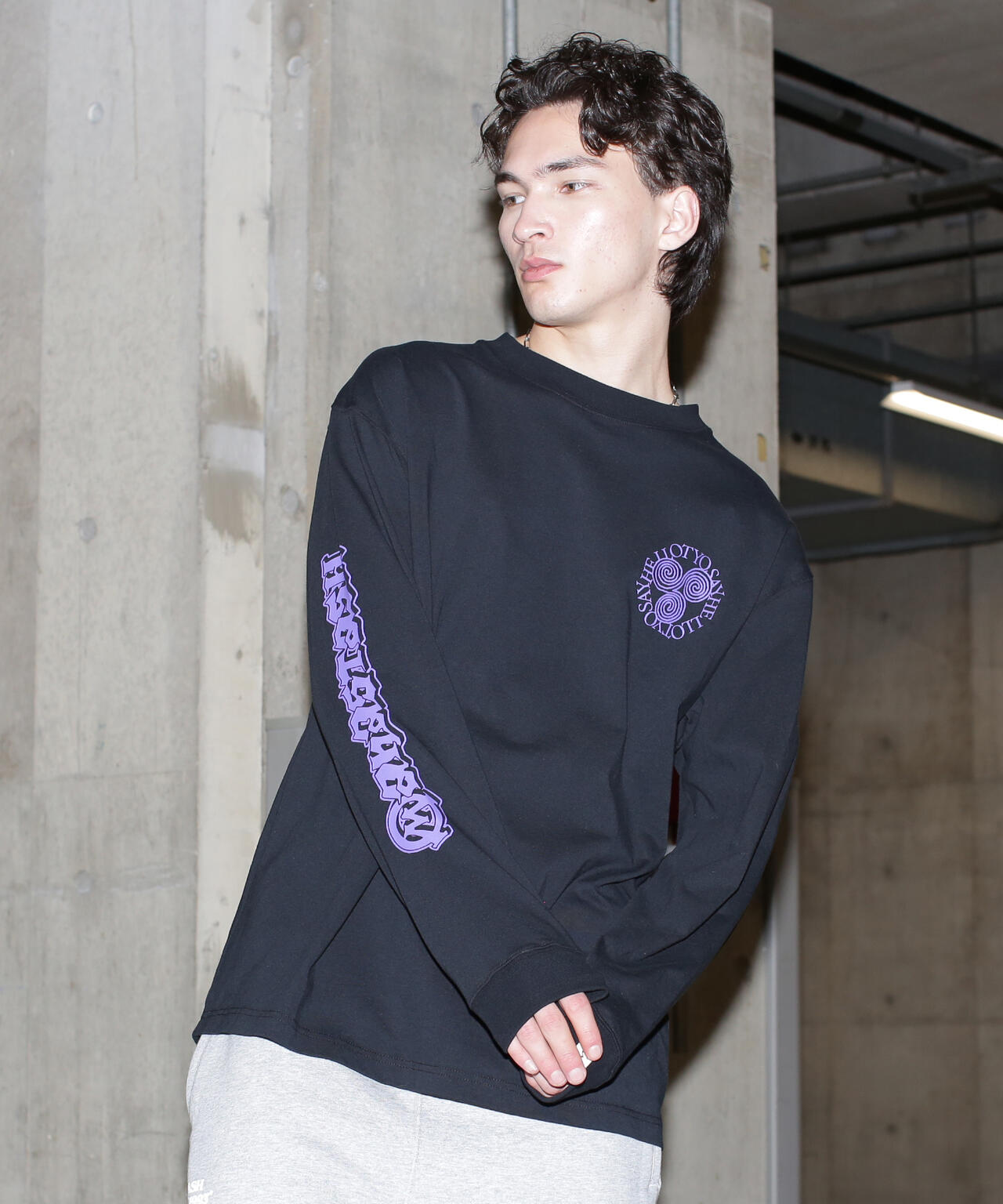 6071f21a-e953-5cc5-8ebe-9bf446537bdf_Image