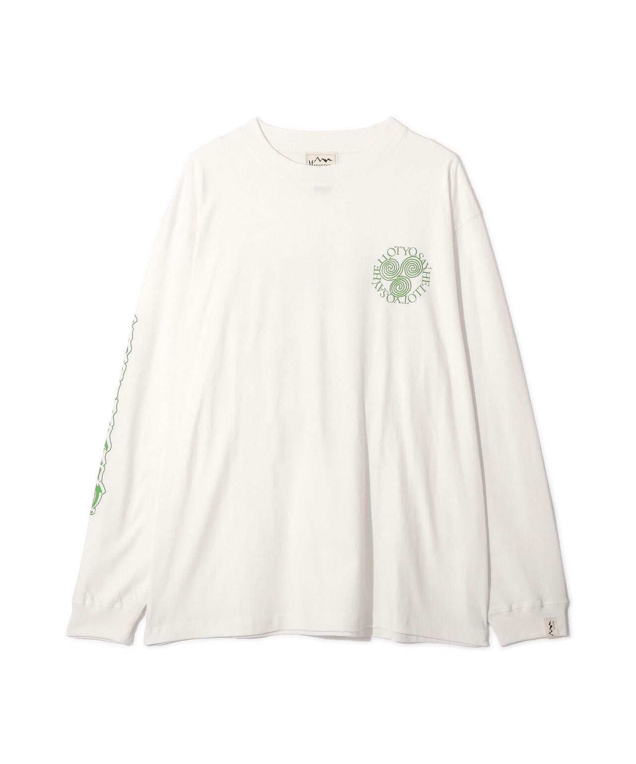 54b82a02-24a0-57c0-bc2b-dff129cd5827_Image