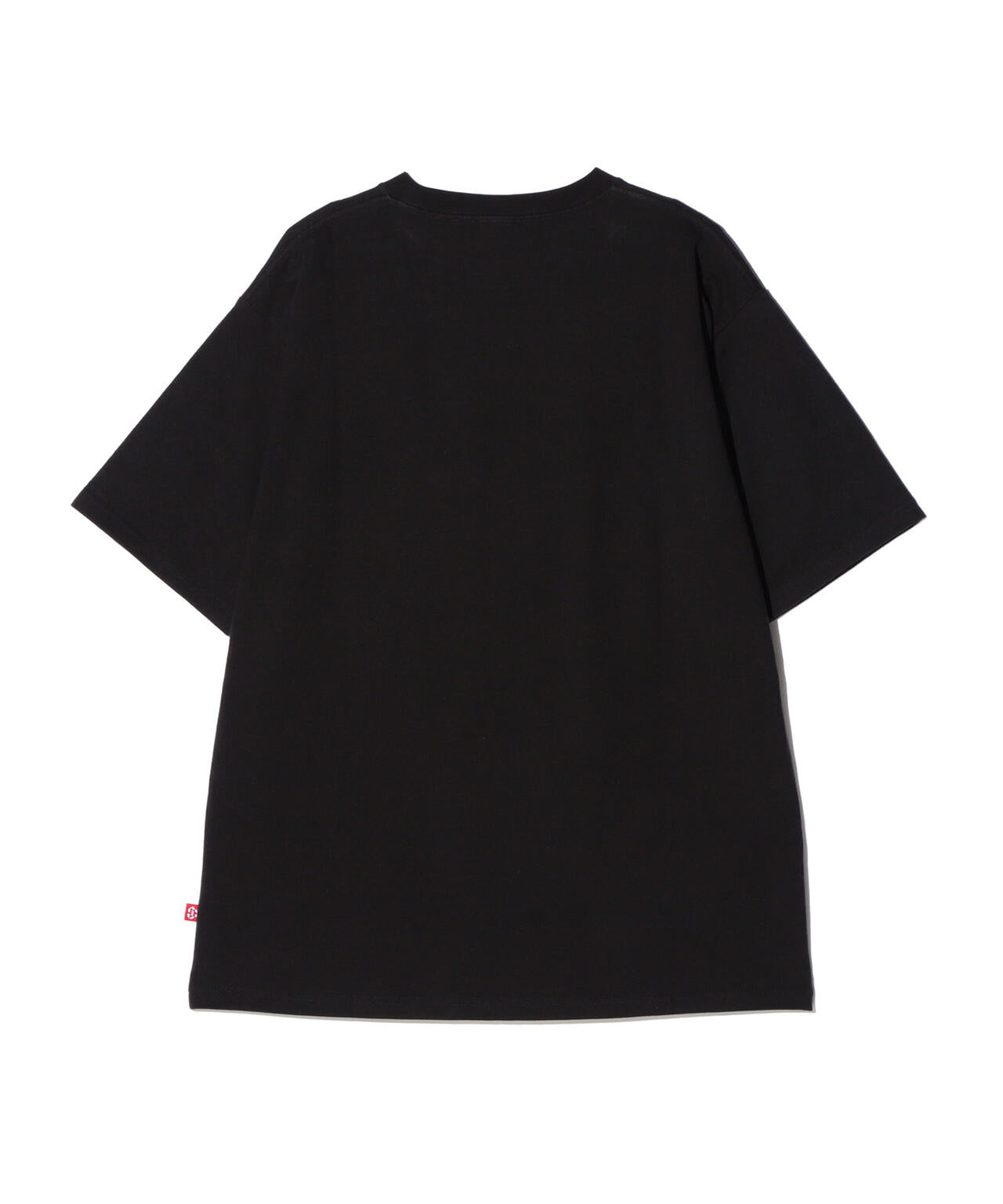 MANASTASH/マナスタッシュ/RE:CTN TEE BUBBLE
