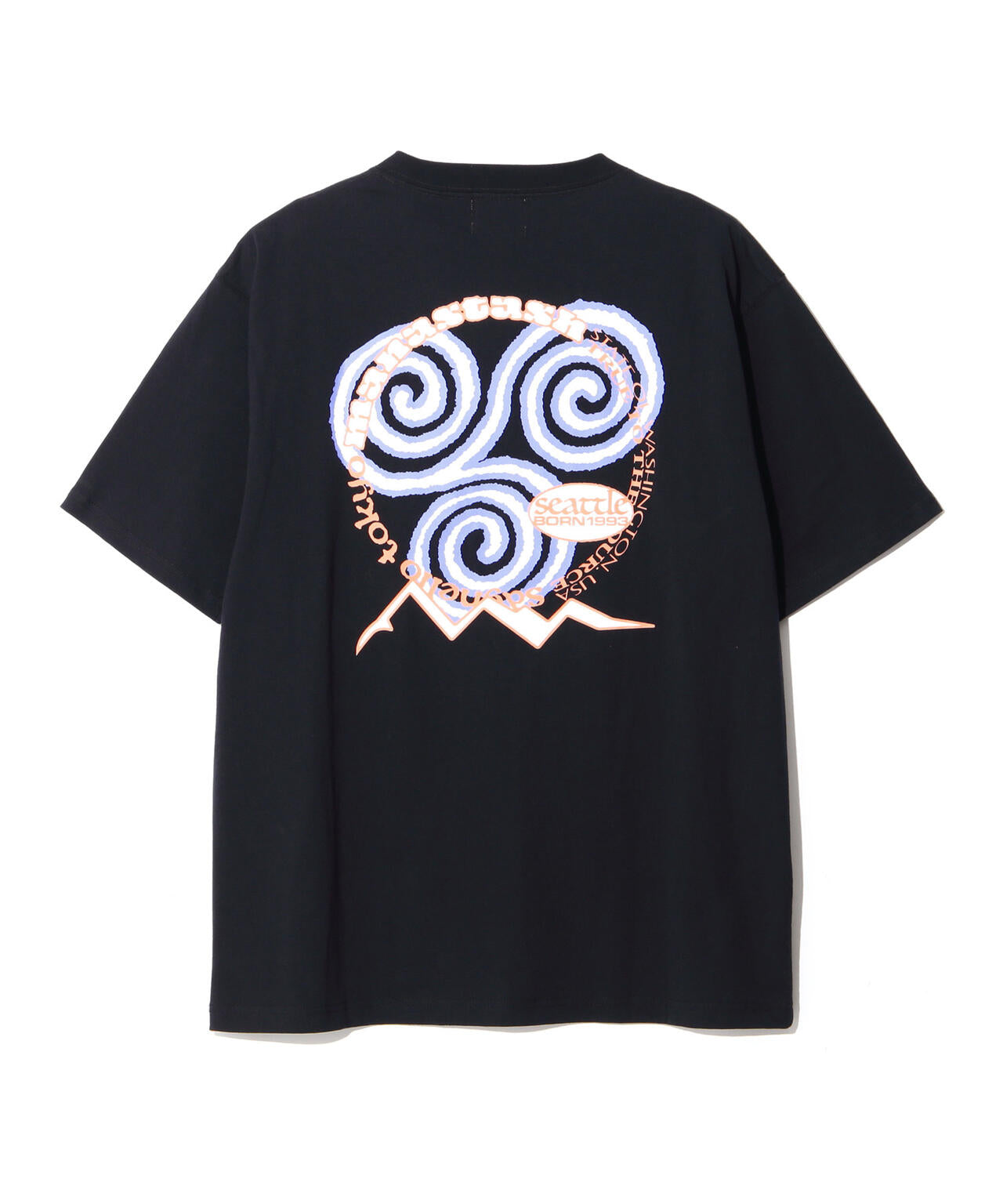 a559252b-4308-59a1-ade4-fce1fada4afc_Image