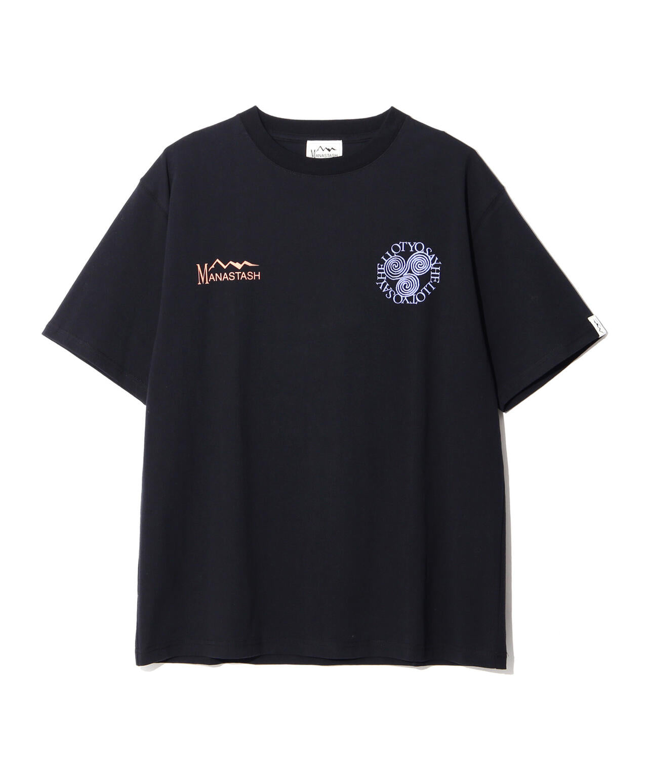 3430d359-2e83-53b1-8f15-fb7acdcec2f6_Image