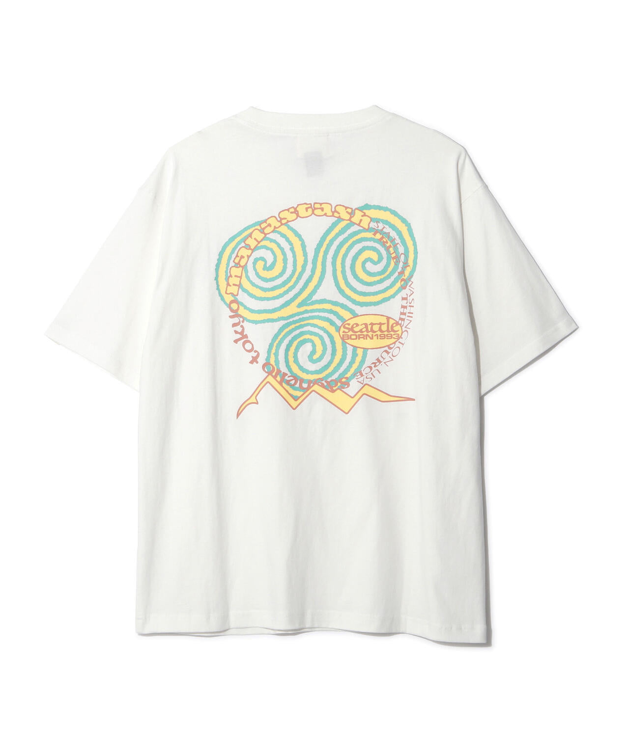 978c0306-e7c3-5da6-a98e-03a4885d6c97_Image