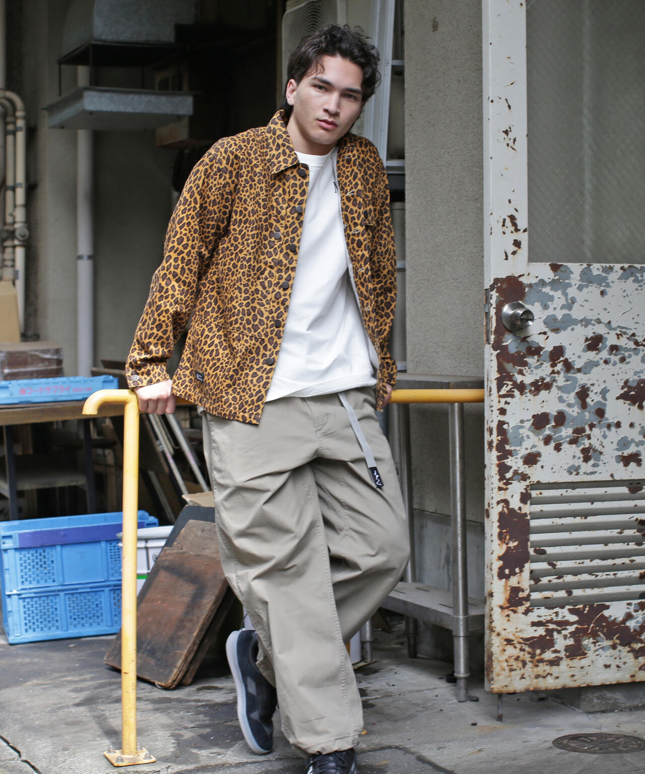 2ed62370-ed70-5904-ad68-34f4e4a1e423_Image