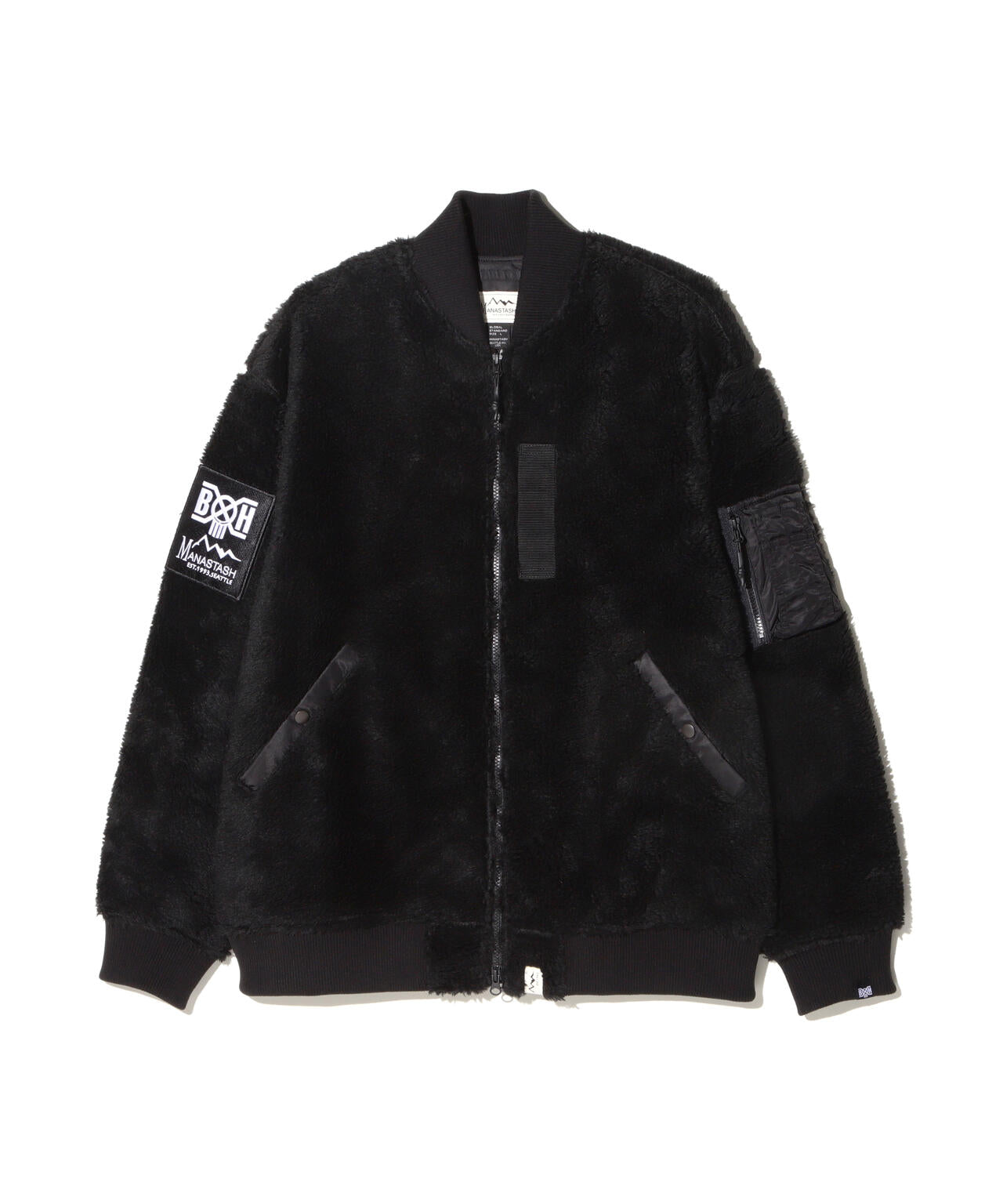 c9b30768-fea9-56c7-a618-9da8538dba77_Image