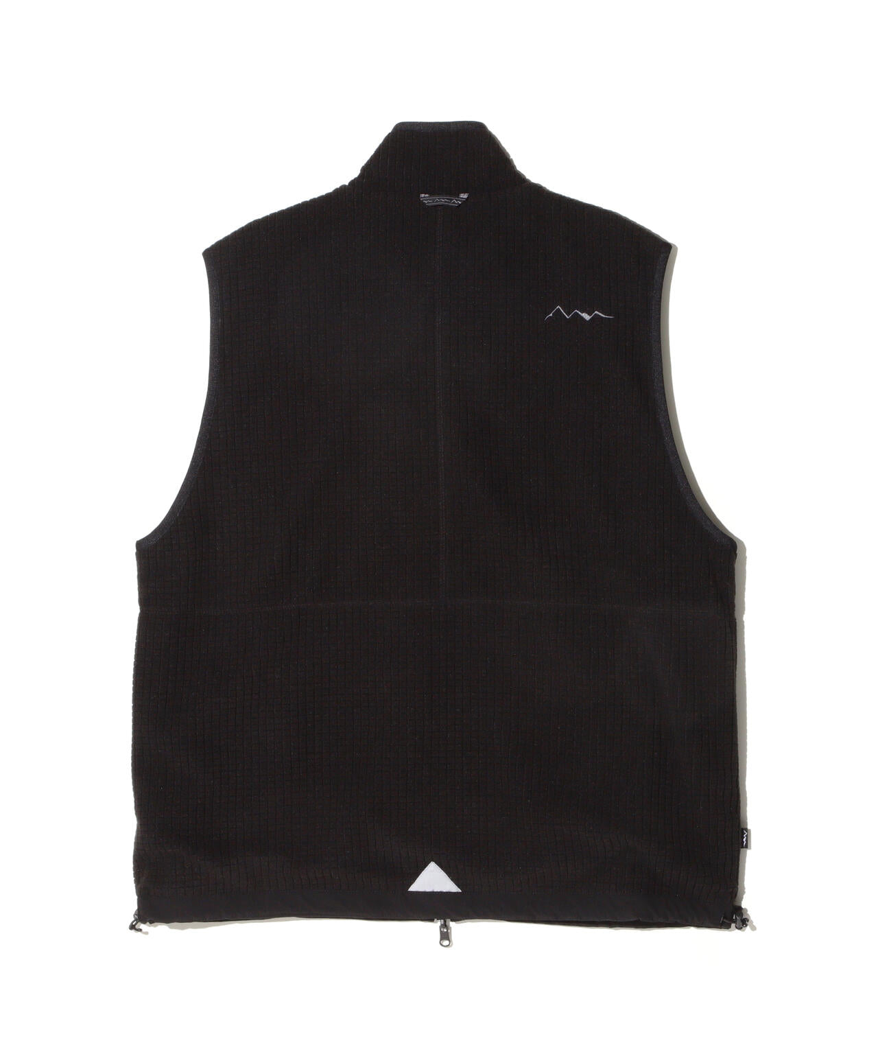 1849b35b-f55e-54cf-9cad-4ea27b43100d_Image