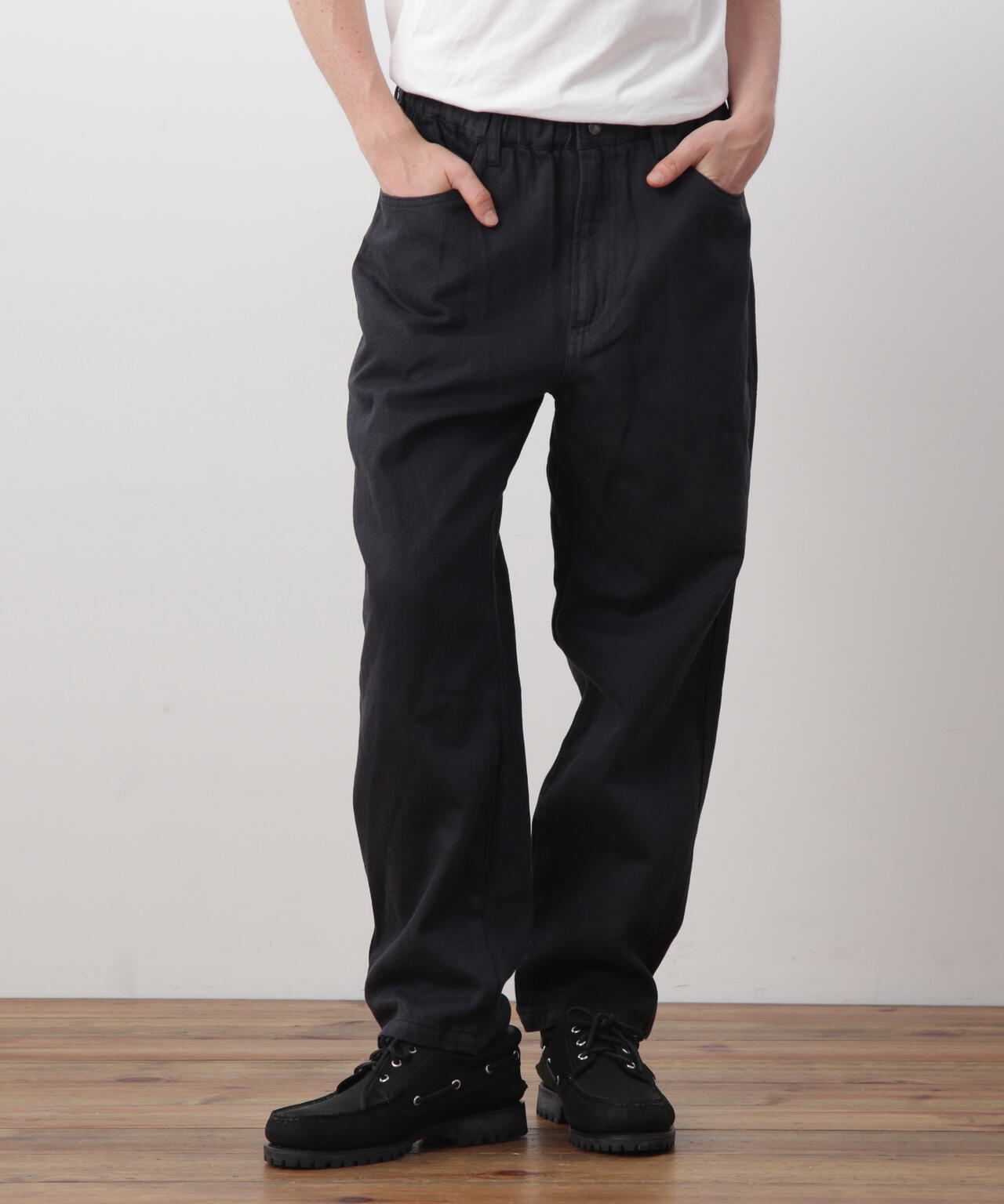 c700d646-2038-5925-ac5b-2b847de7b837_Image