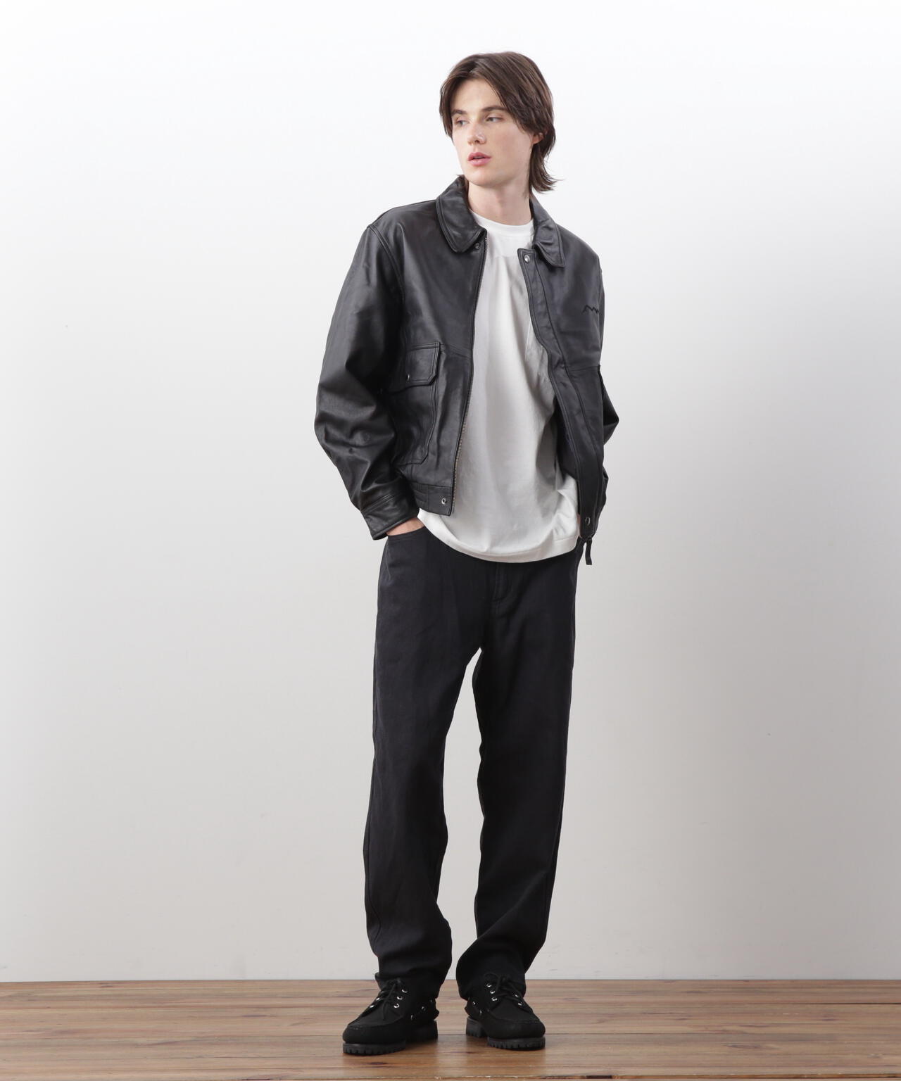 6ac5c3c0-0ef4-5c59-ba52-421902811327_Image