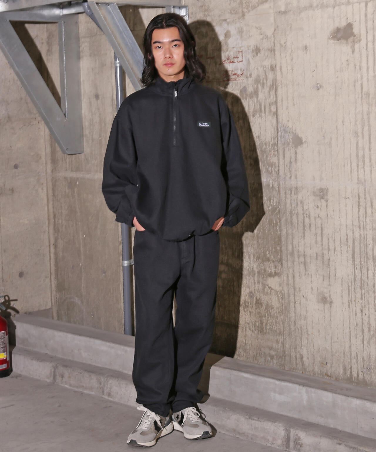 36dc4671-e363-5ff2-8d44-31d93bcace20_Image