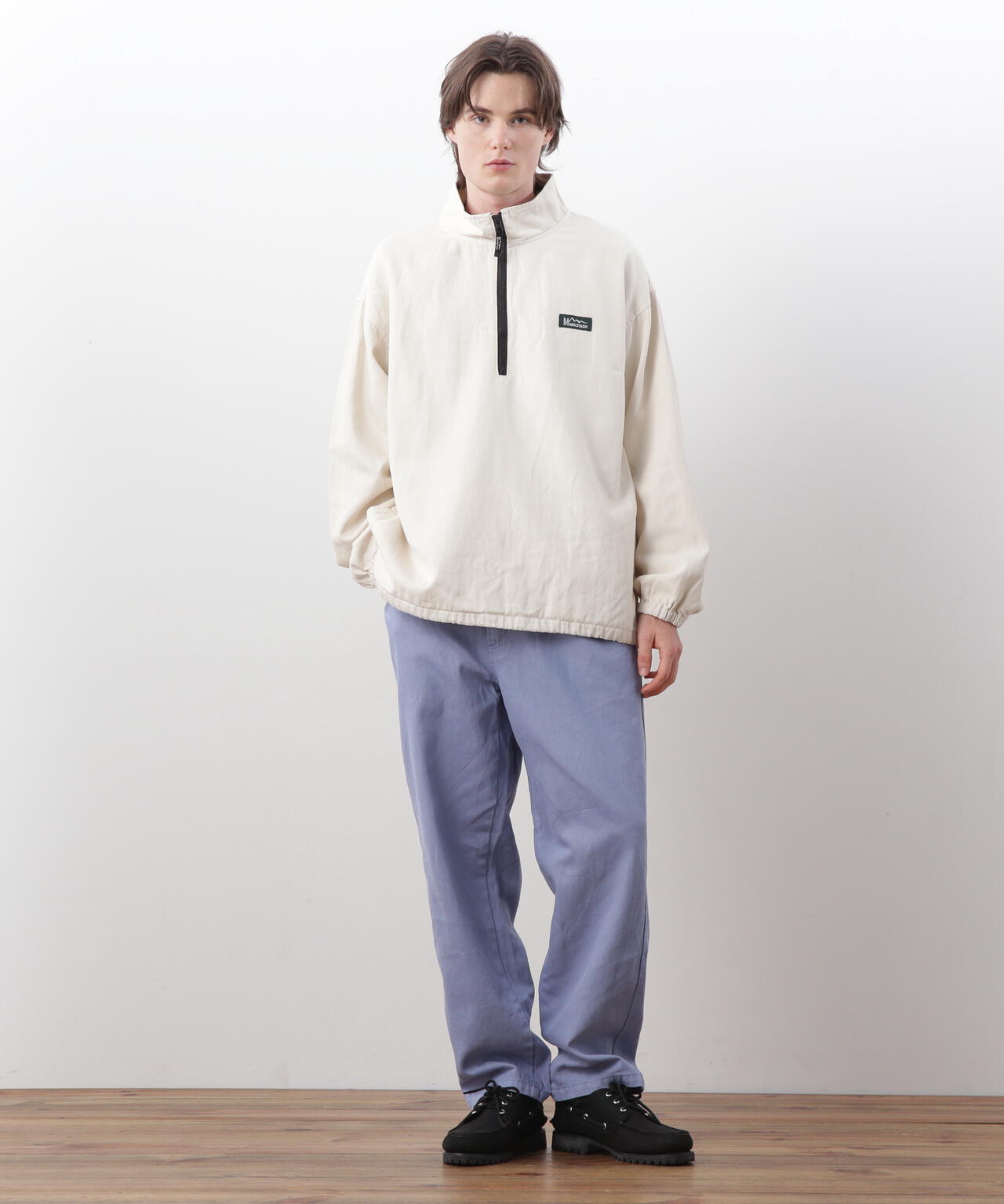 b69126cf-cc7d-546d-819e-e90c70695282_Image