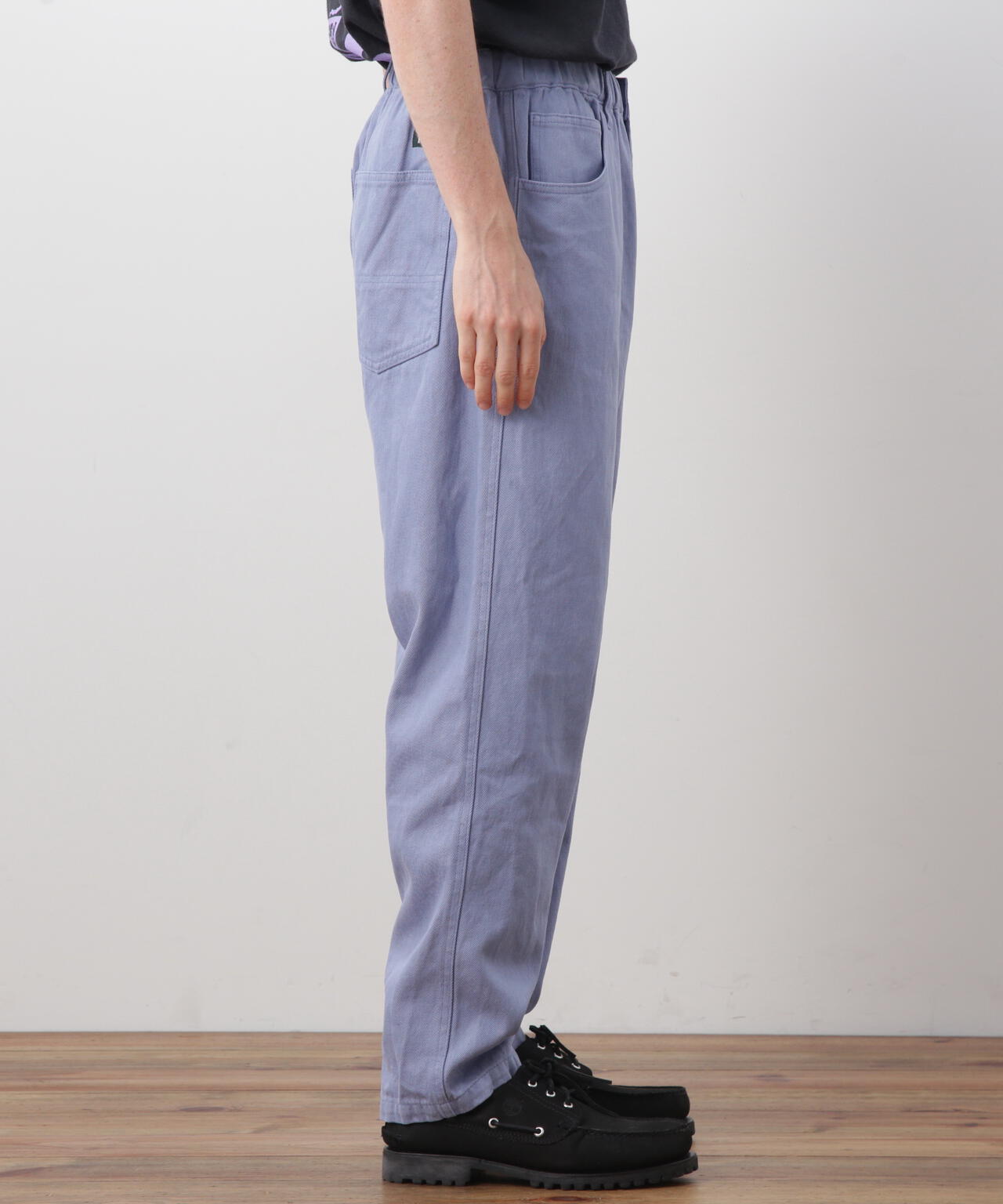 9d41f35f-09f5-5d14-b8e6-035ec422b0be_Image