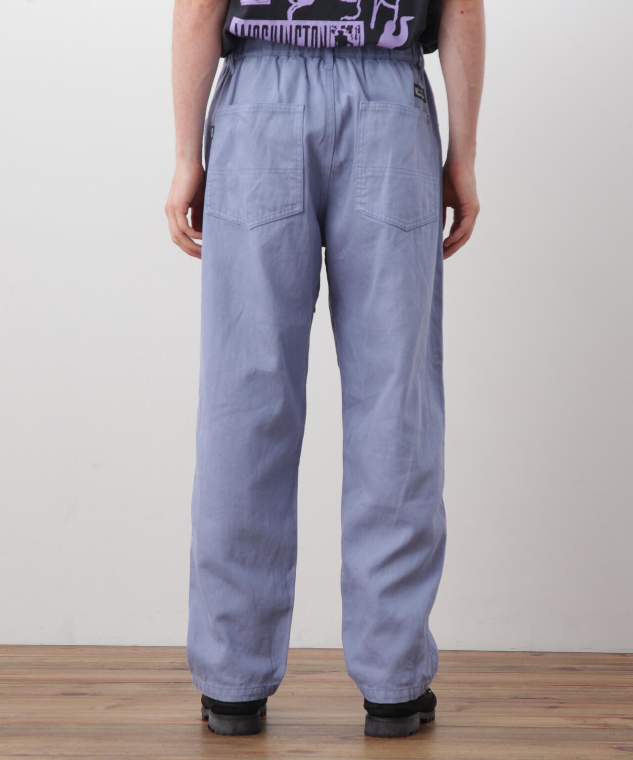 6db7ed63-c61a-5489-b8ef-48662ccdf2a5_Image