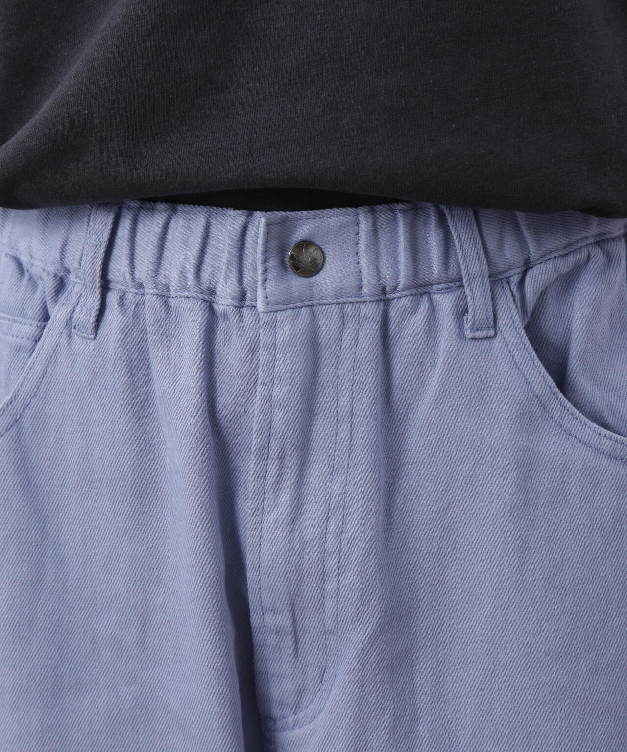 d6b33361-d3d8-5b35-9431-aefc5268bb06_Image