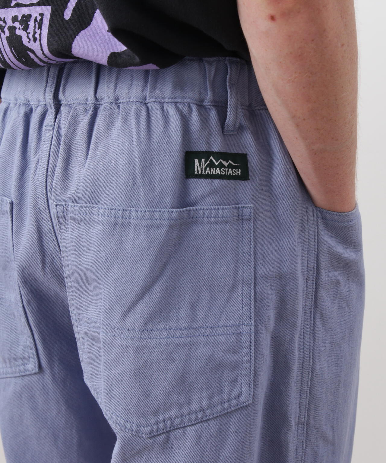 f5b5f0d6-5040-5d01-b36b-cfce4105d22e_Image