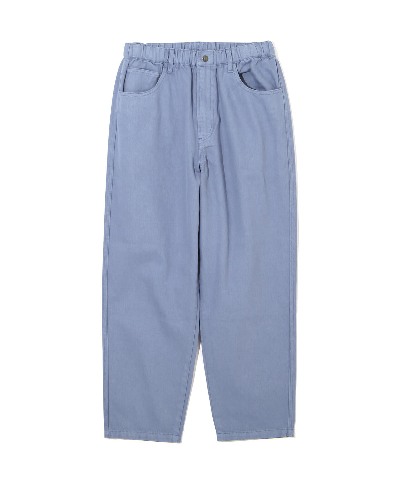 c303d192-551a-5427-8fcd-0a1c8d2d5364_Image